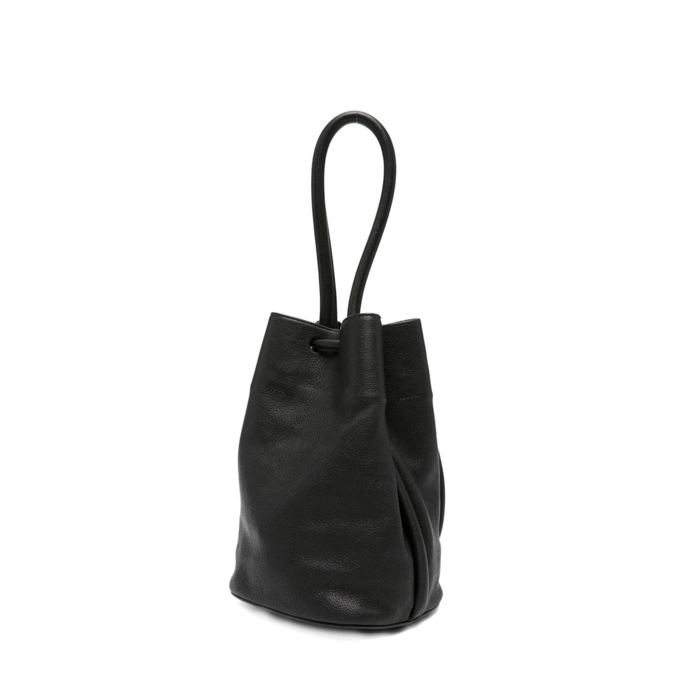 Black Bag - Image 2
