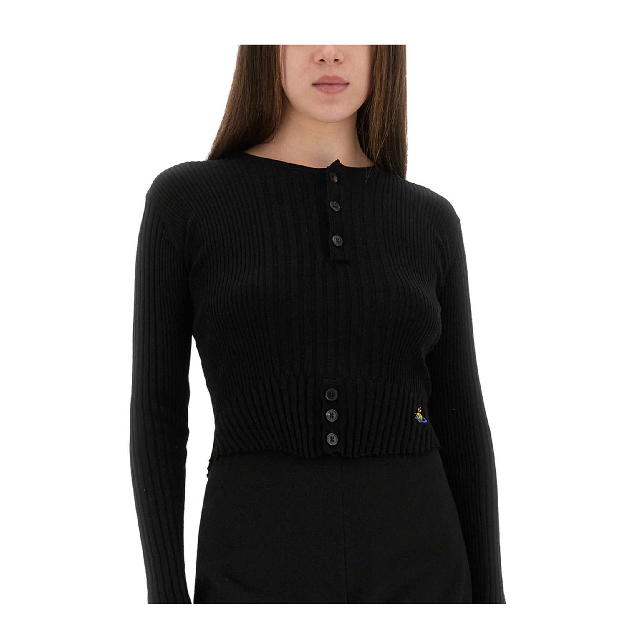 Knitted Tops - Image 4