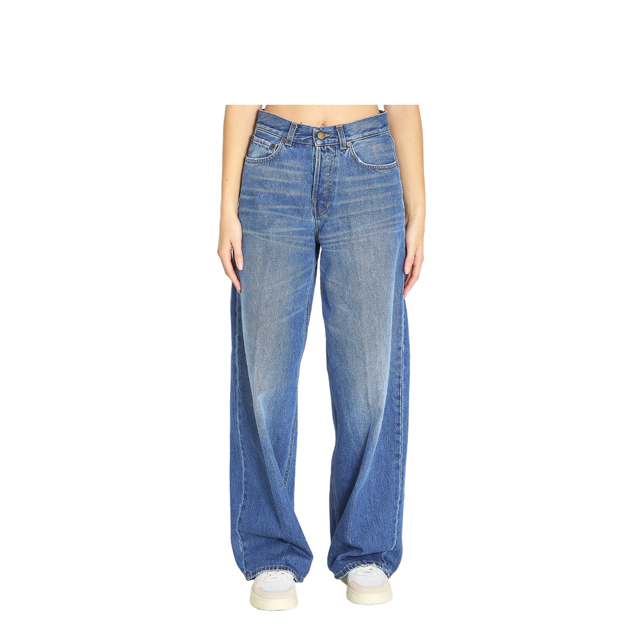 Bethany Jeans - Image 1