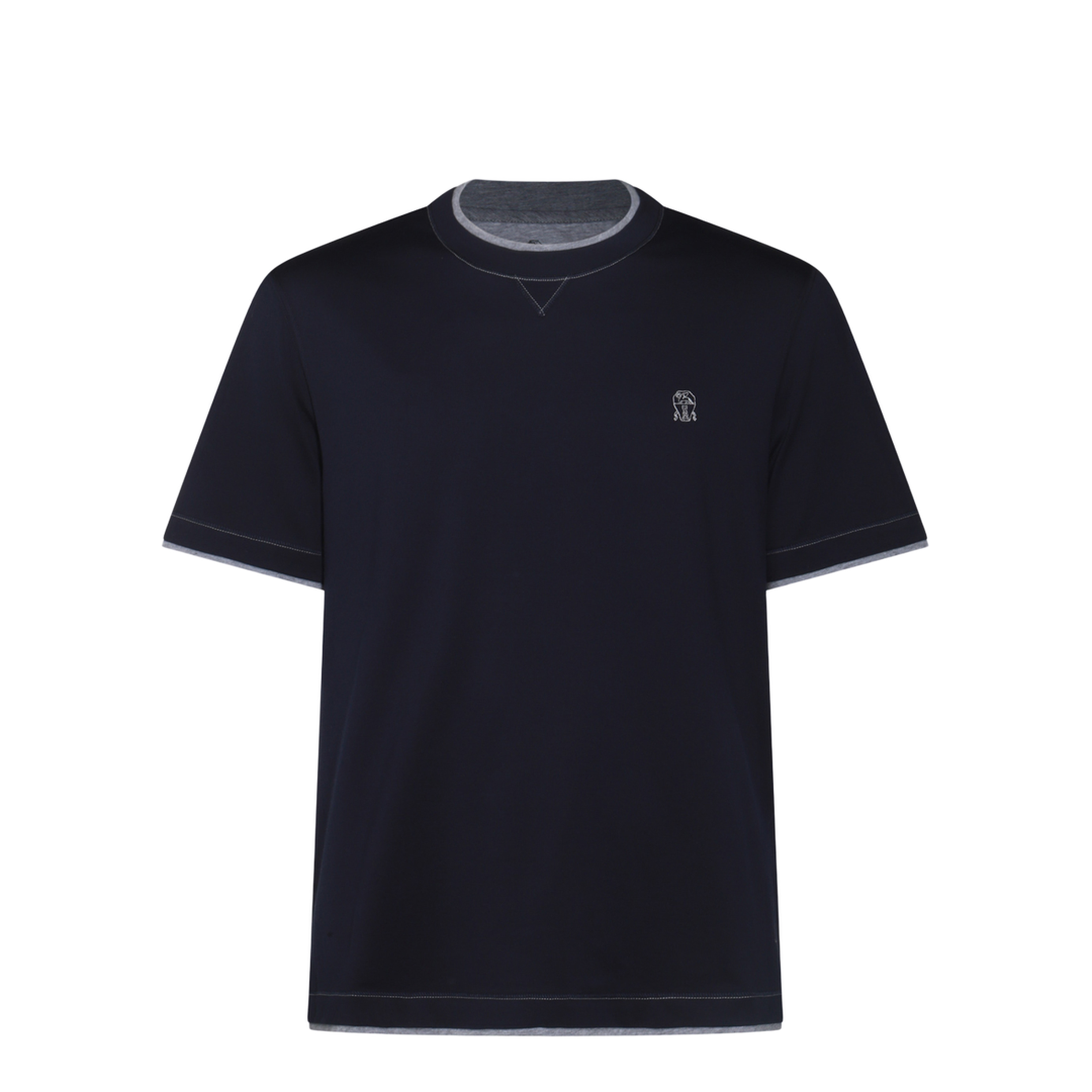 T-shirts and Polos - Image 2
