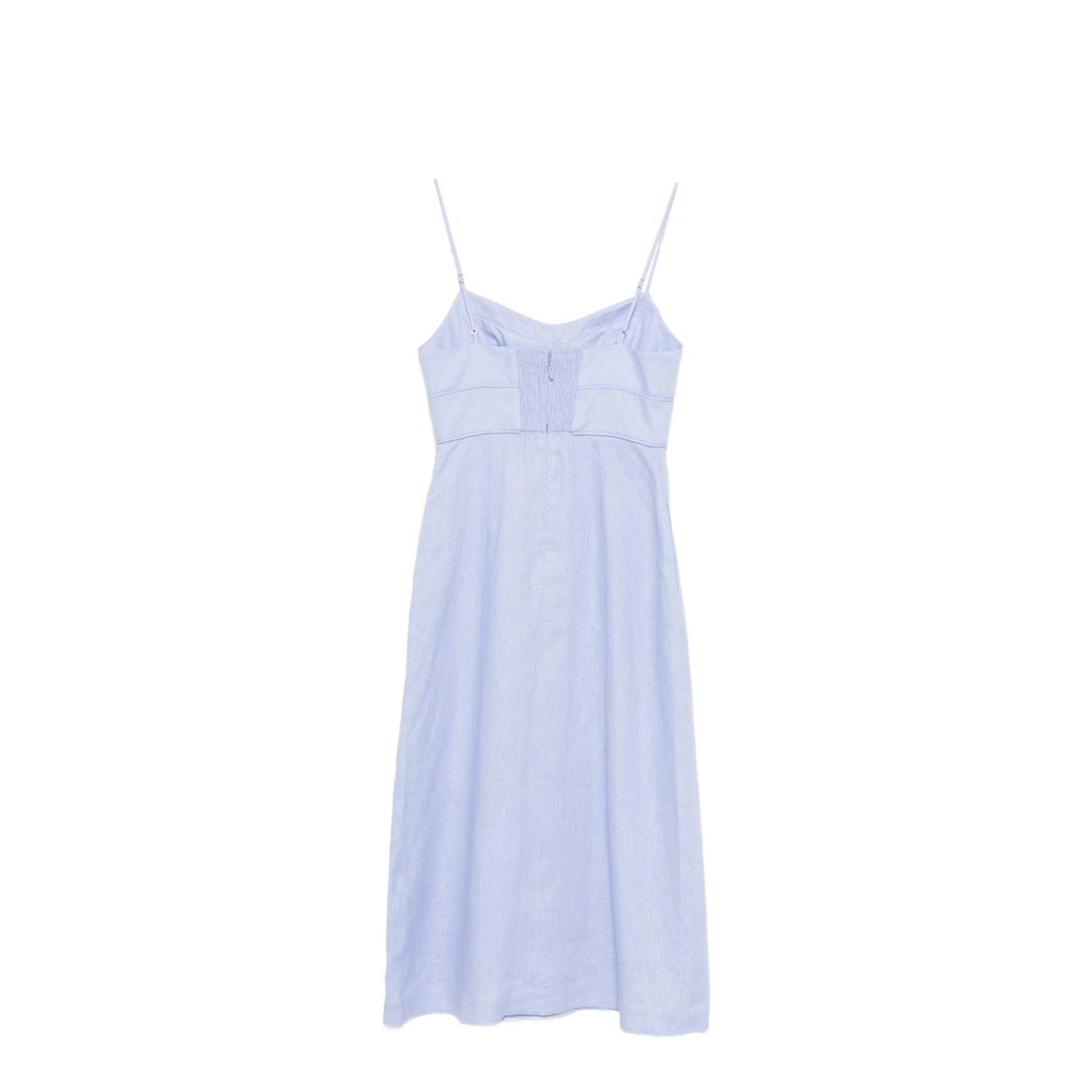 Dresses - Image 2