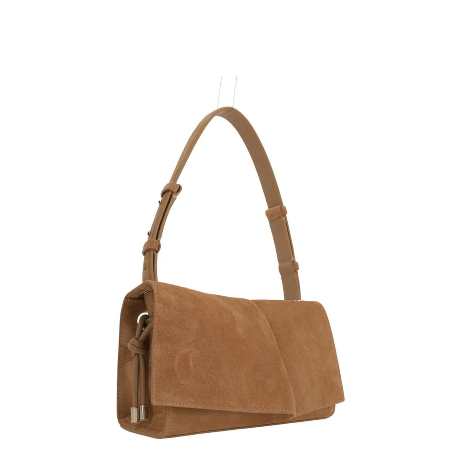 Calf Leather Bag - Image 2