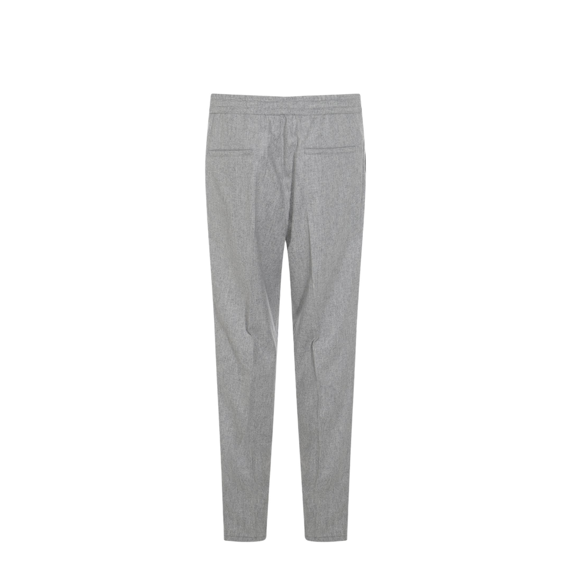Trousers - Image 4