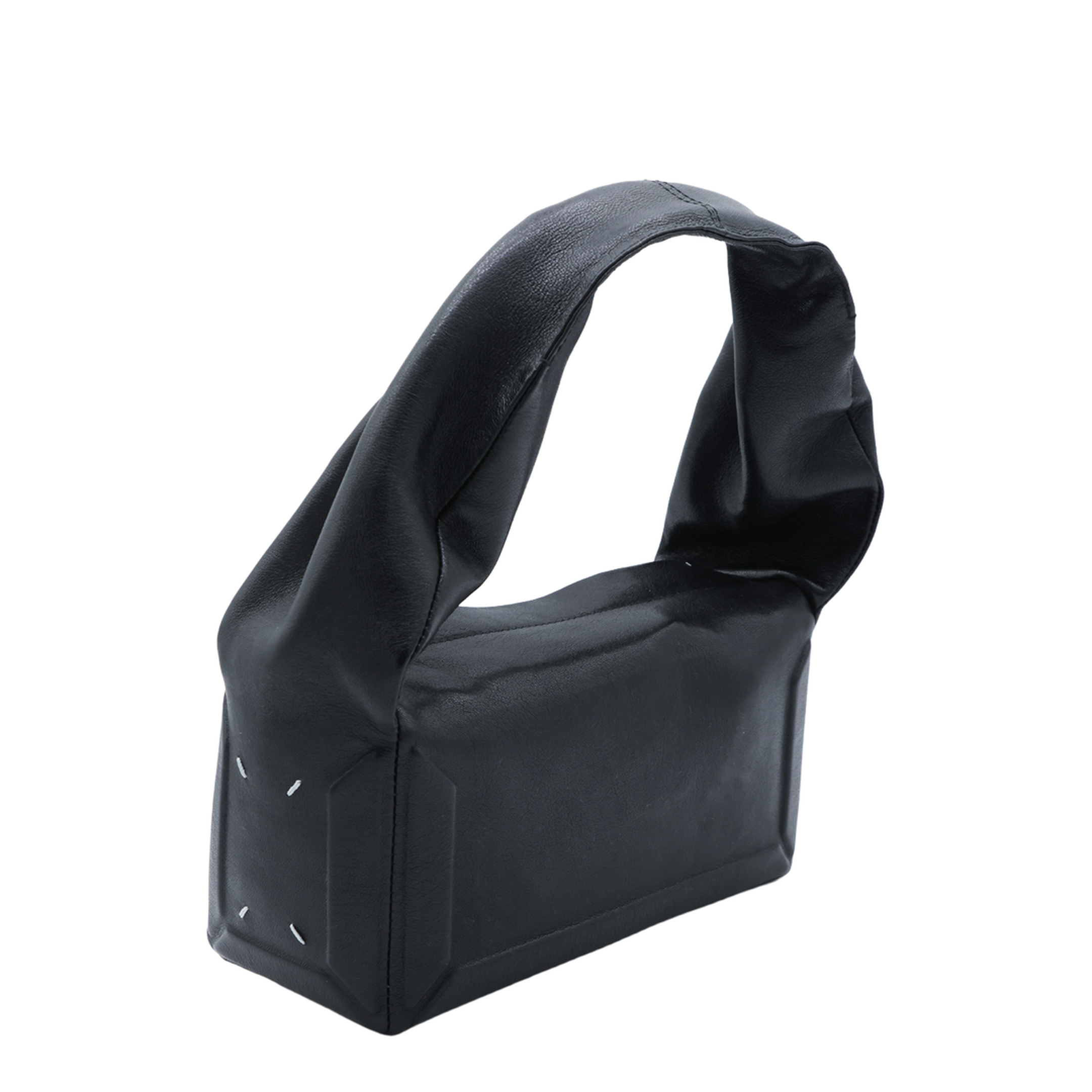 Bags.. - Image 3