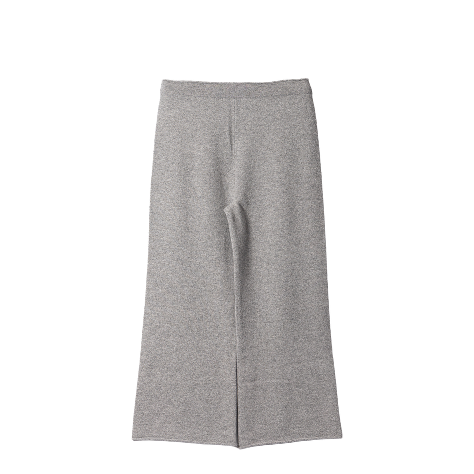 Trousers Grey - Image 2