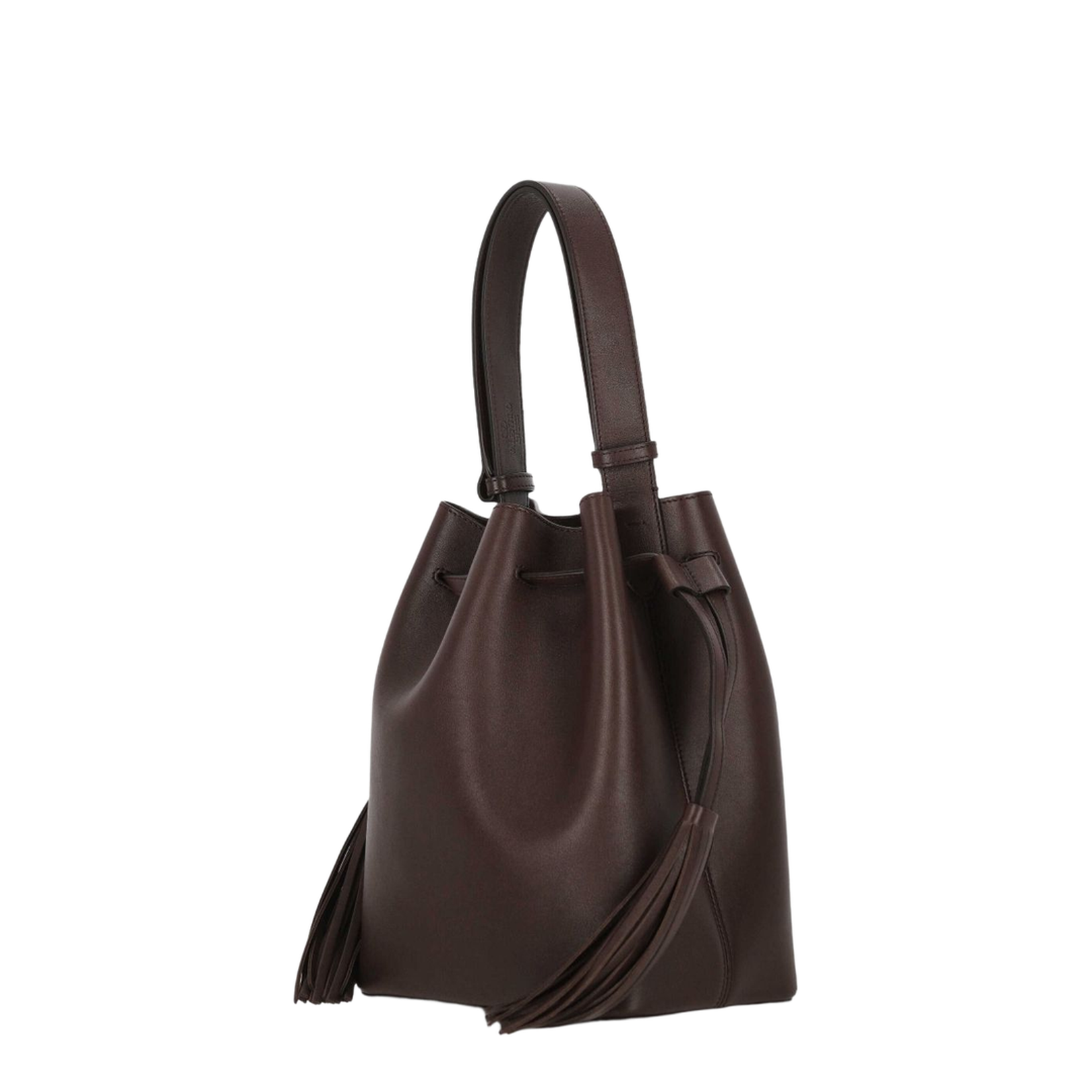 Garavani Bags - Image 3