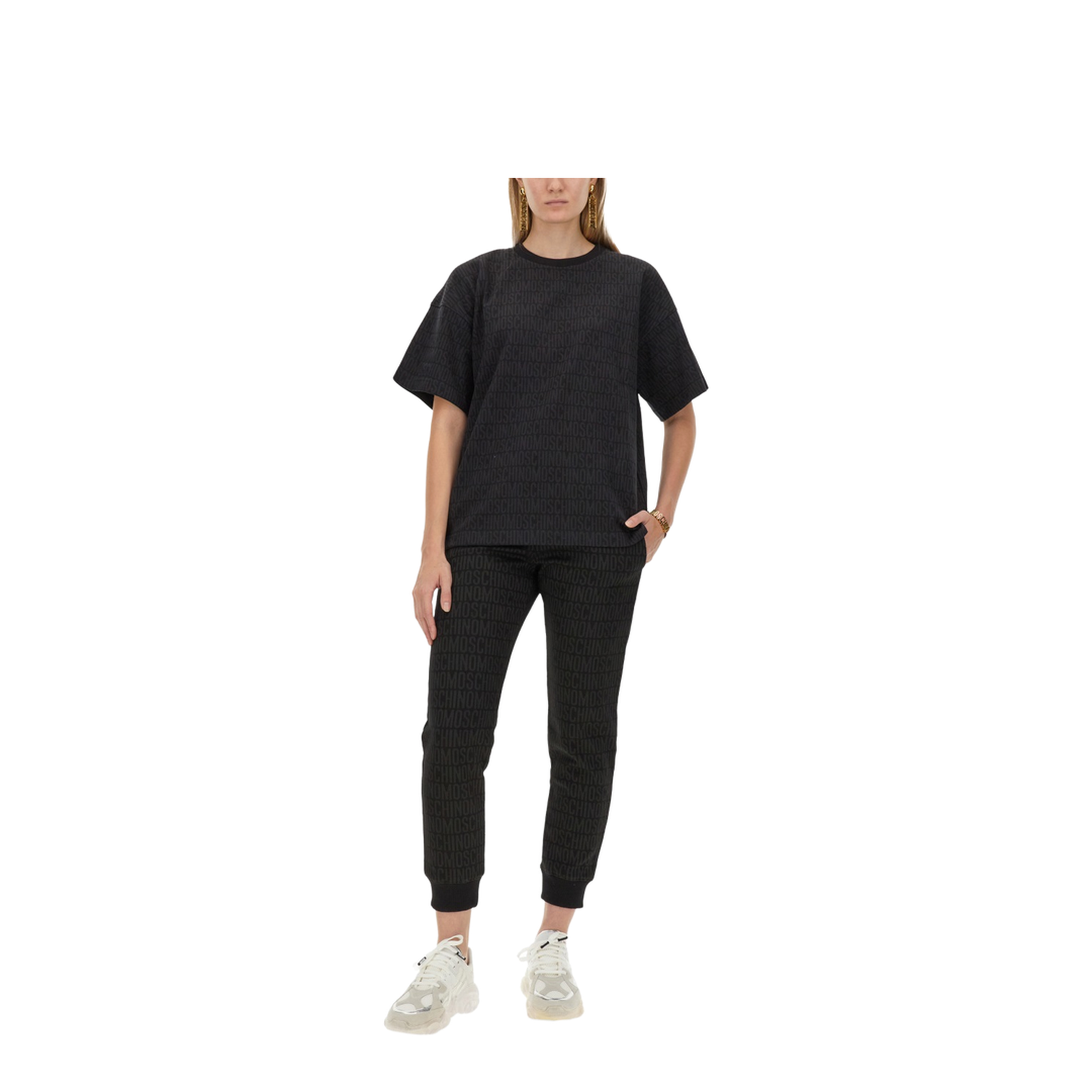 Jogging Pants - Image 2