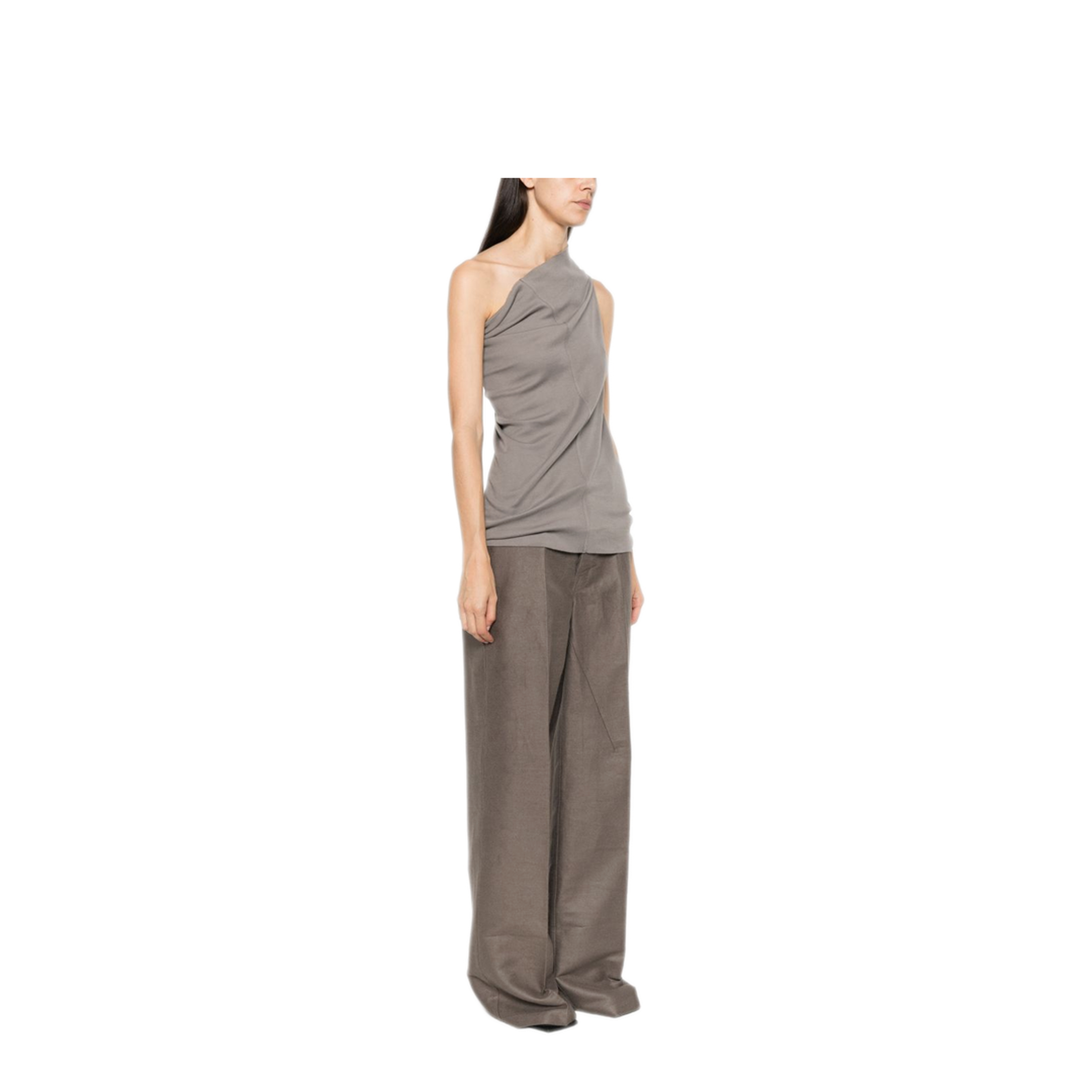 Top Grey - Image 2