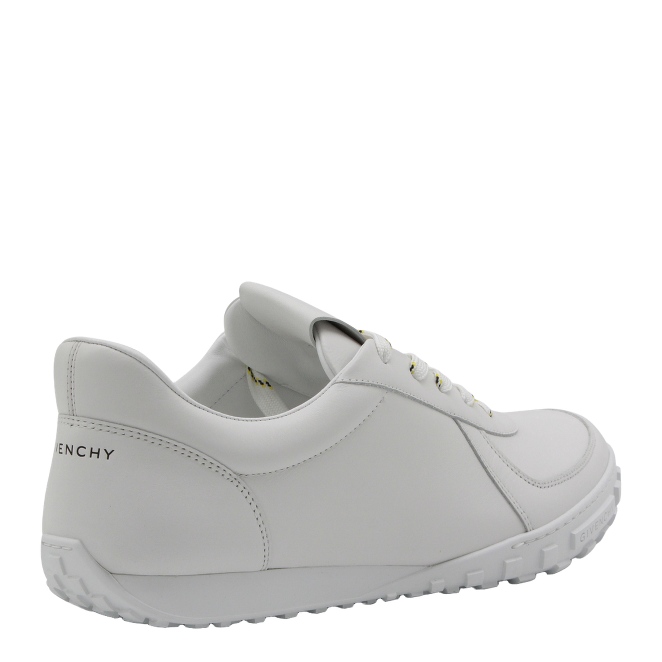 Glide Runner White - Image 6