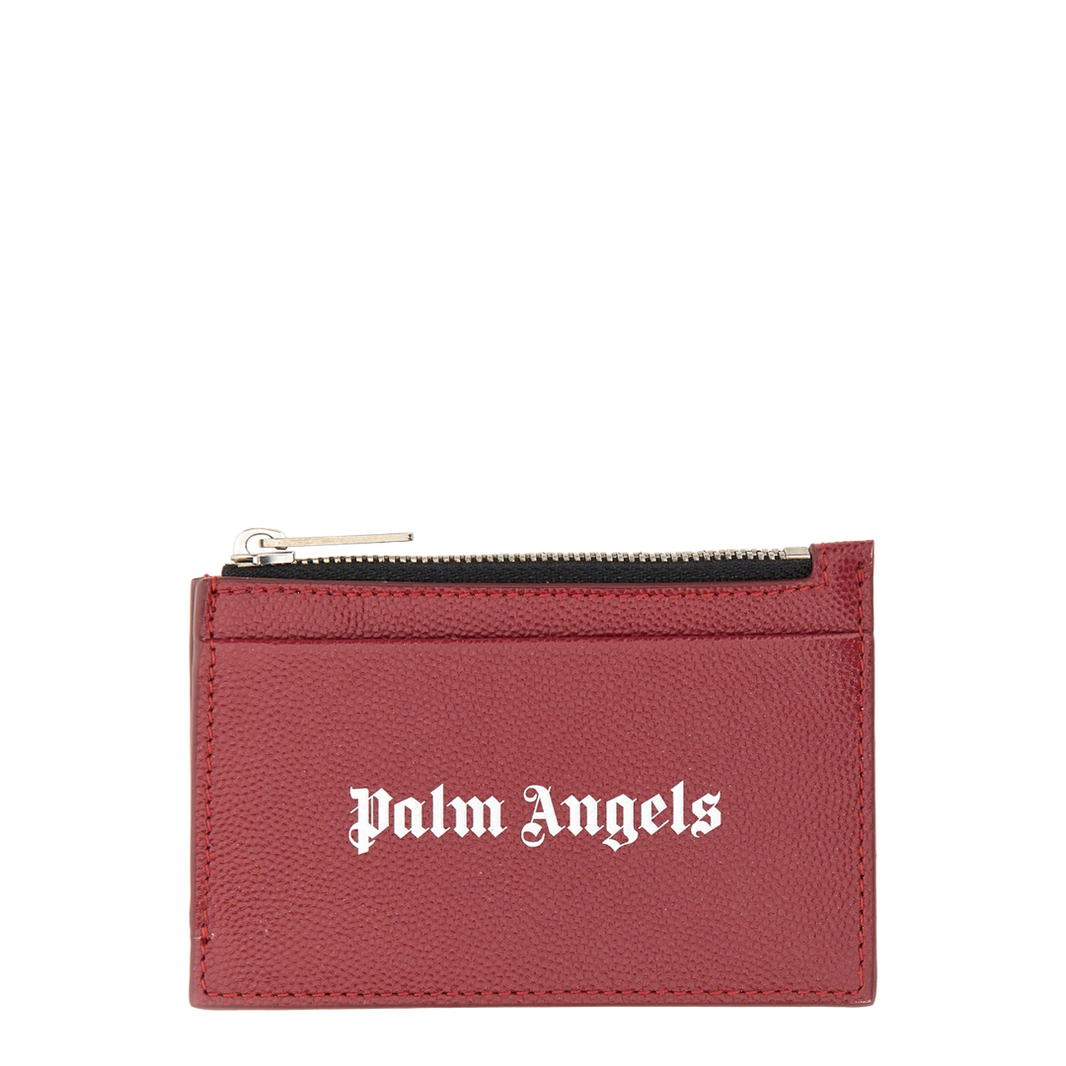 Caviar Card Holder - Image 1