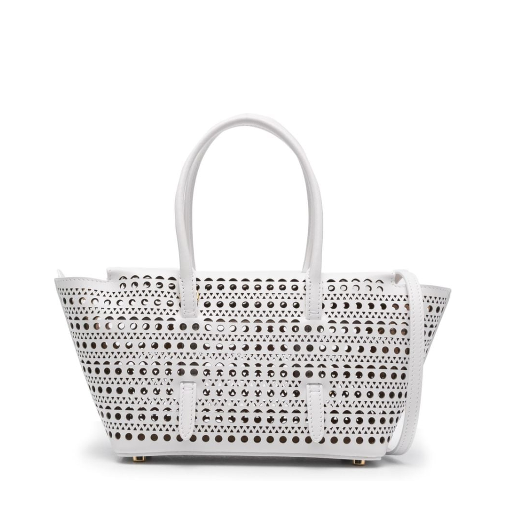 Neo Mina 20 Small Bag - Image 1