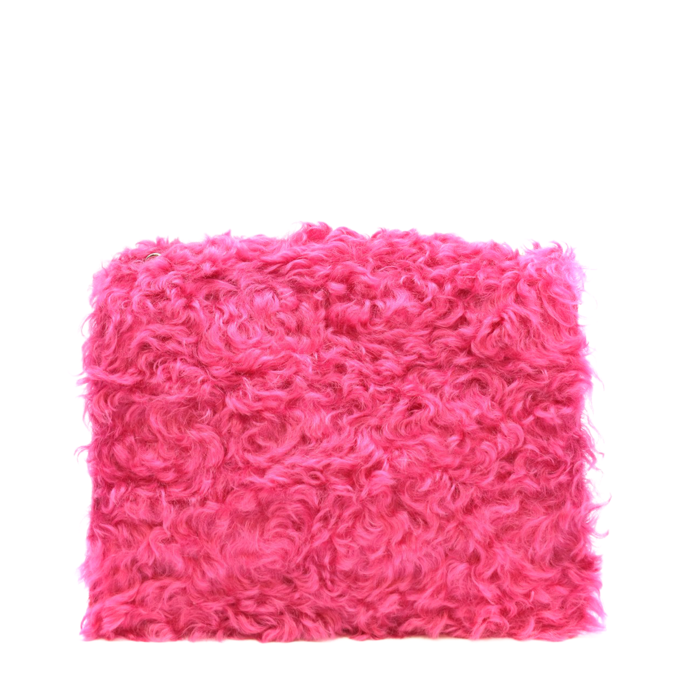 Bags - Image 3