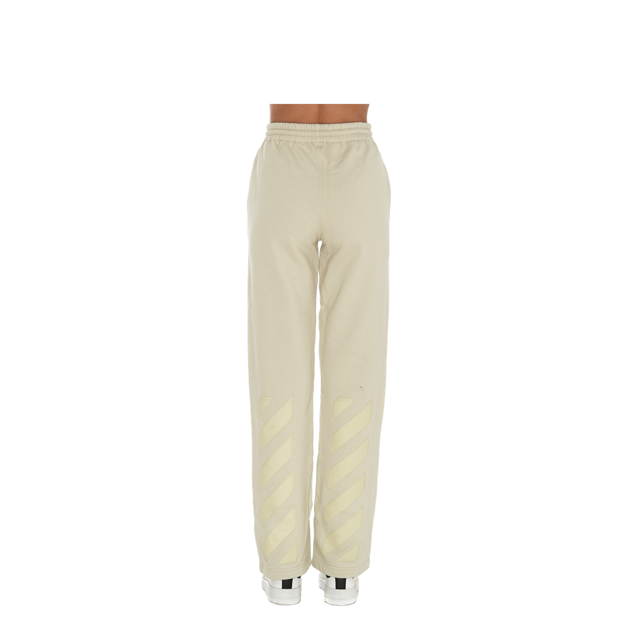 Rubber Arrow Jogging Pants - Image 3