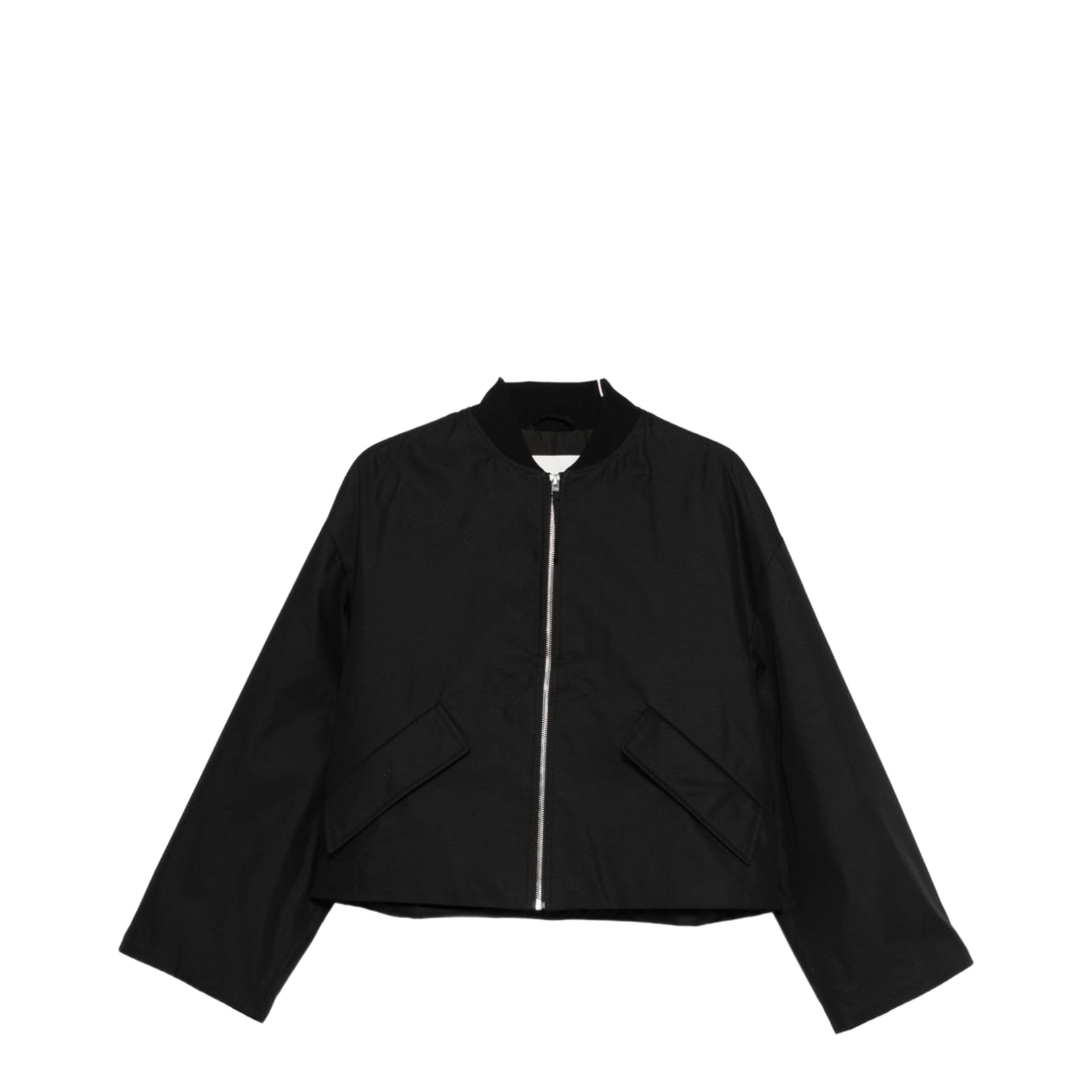 Coats Black - Image 1