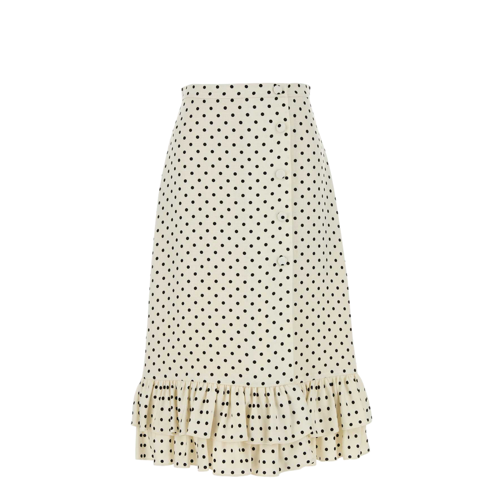 Garavani Skirts - Image 1