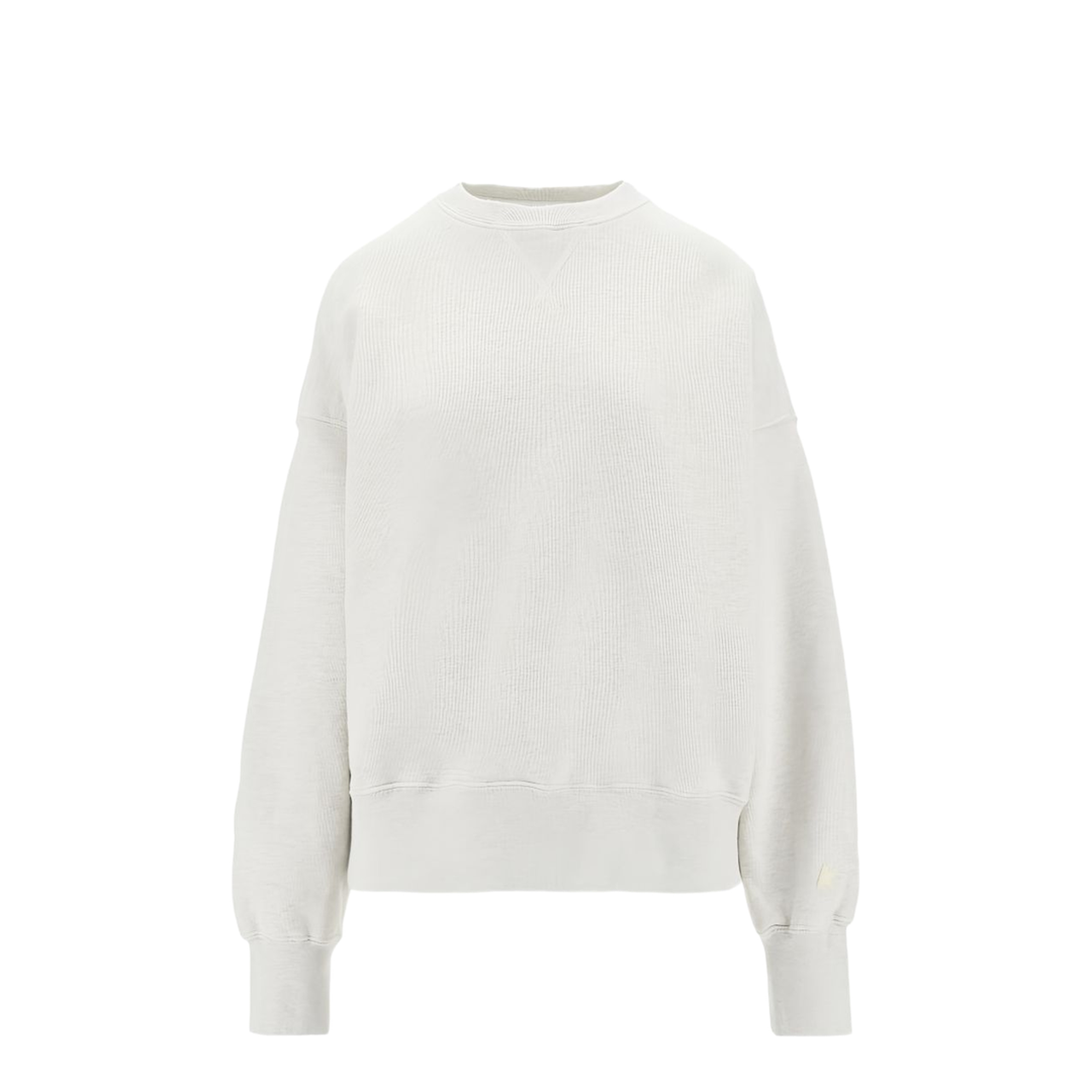 Sweaters Grey - Image 1