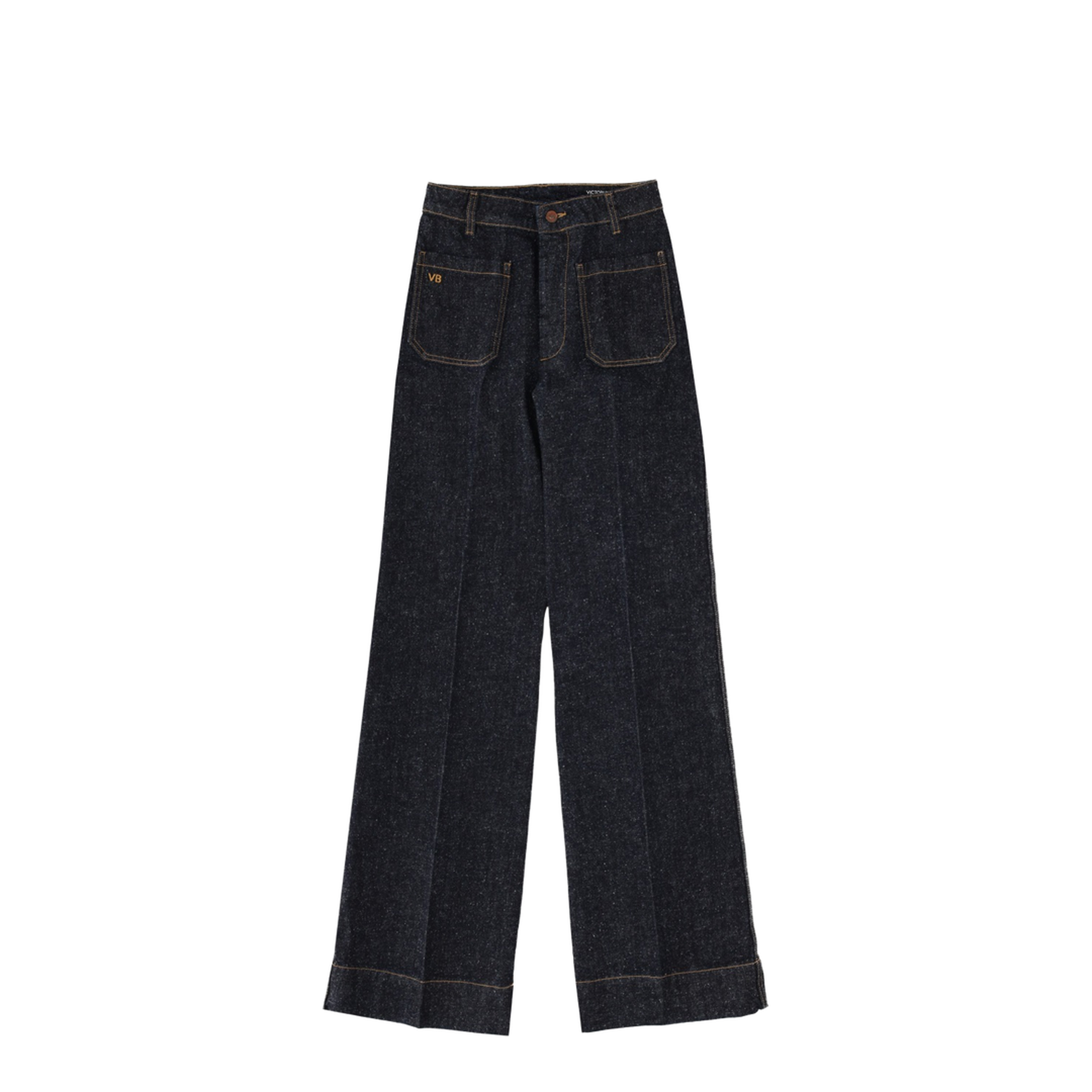 JEANS "ALINA" - Image 1