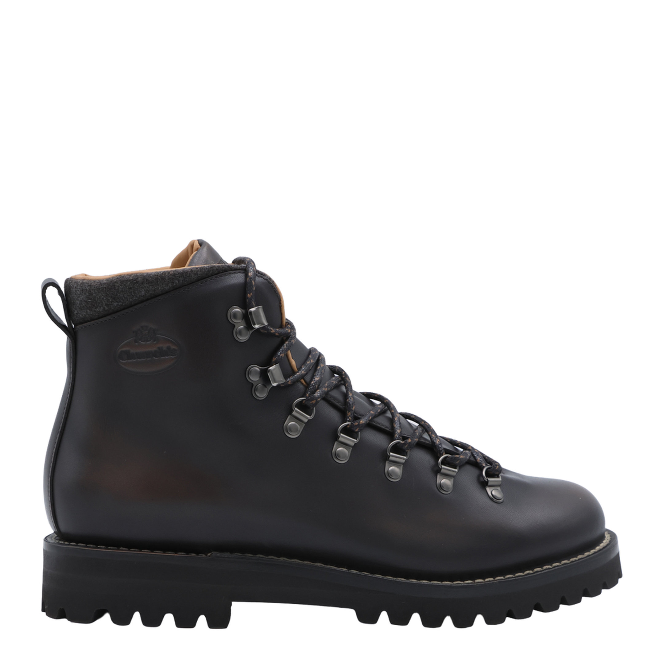 Boots - Image 2