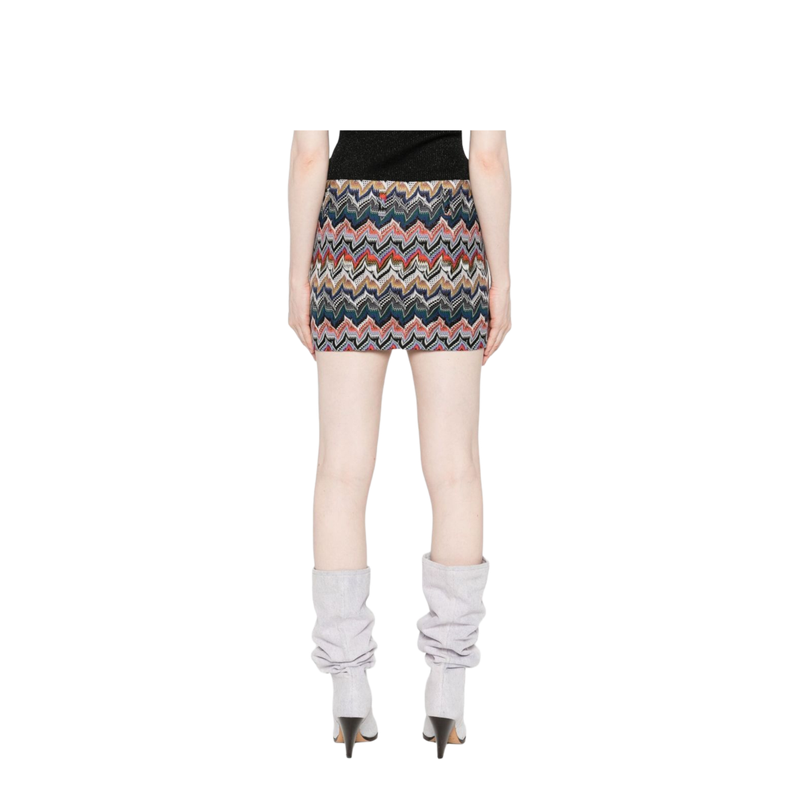Skirts MultiColour - Image 2