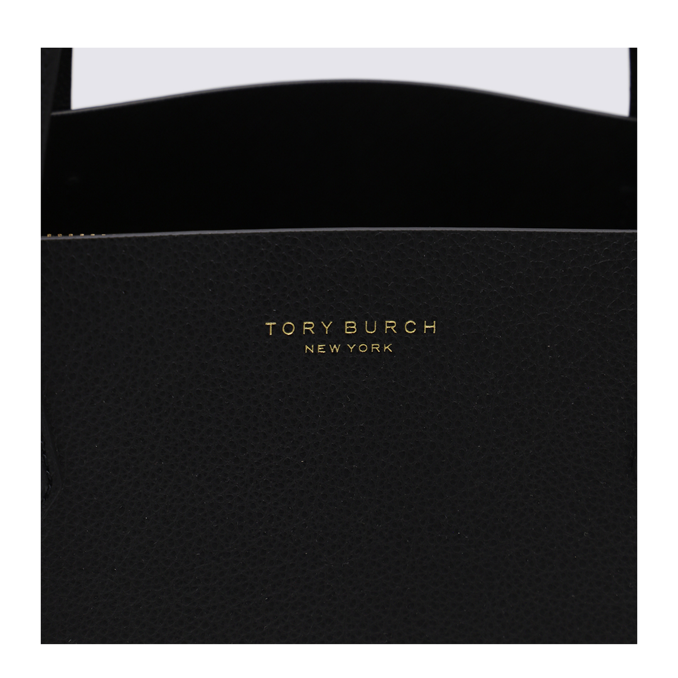 Perry Tote - Image 8