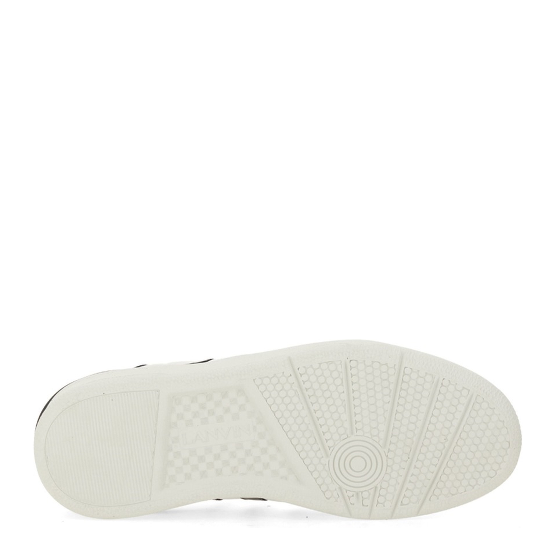 Clay Sneaker - Image 4