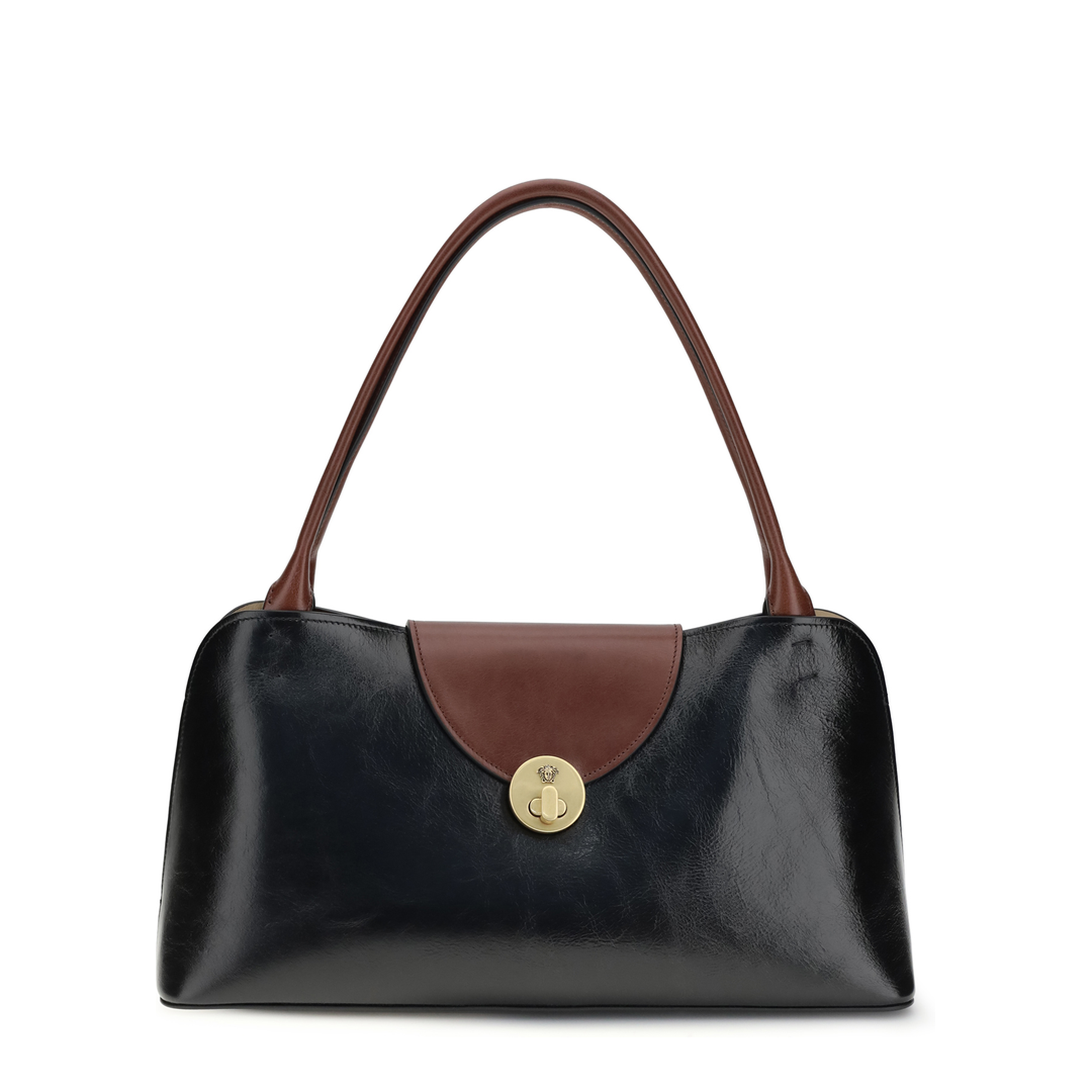 Medium Shoulder Bag - Image 1