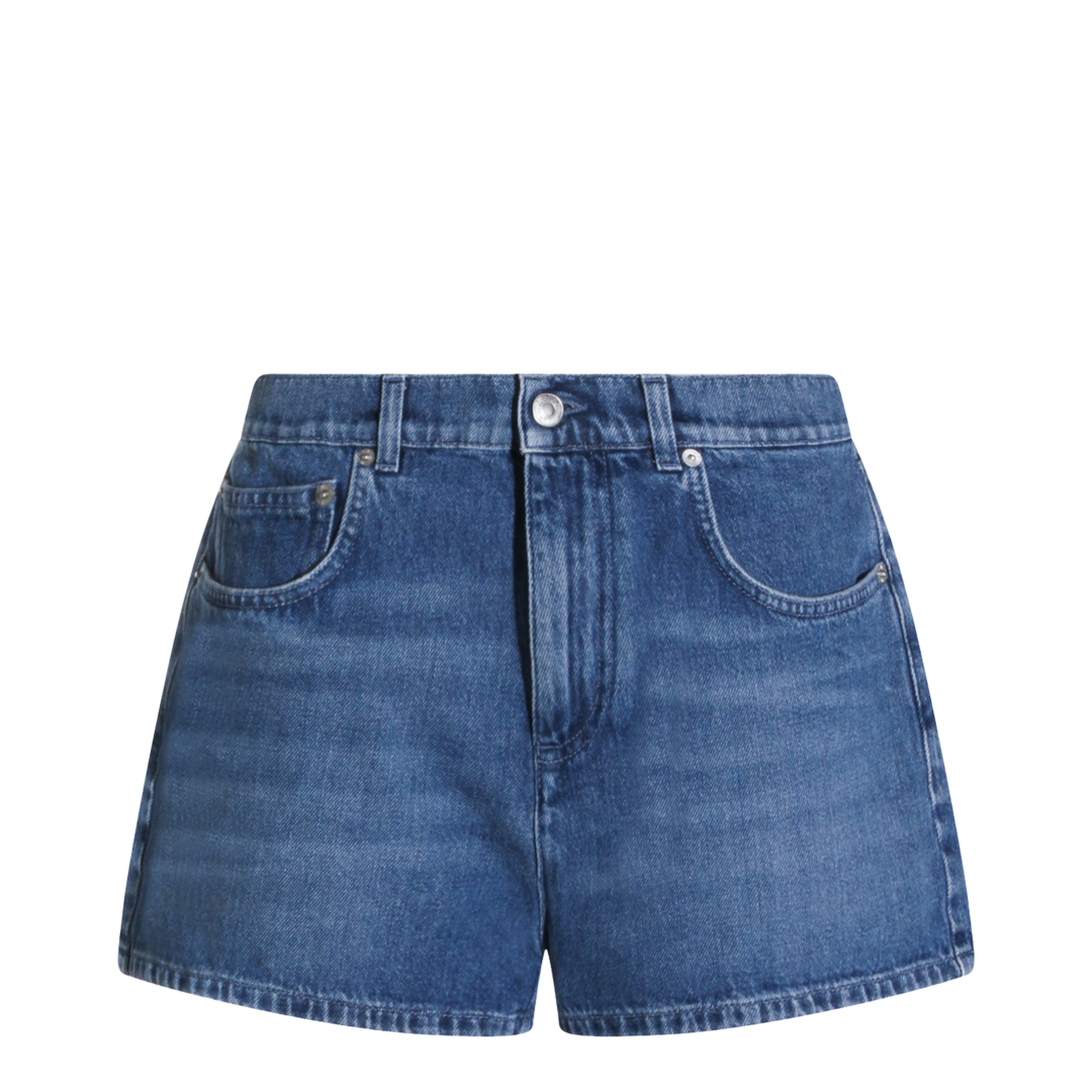 Shorts - Image 1