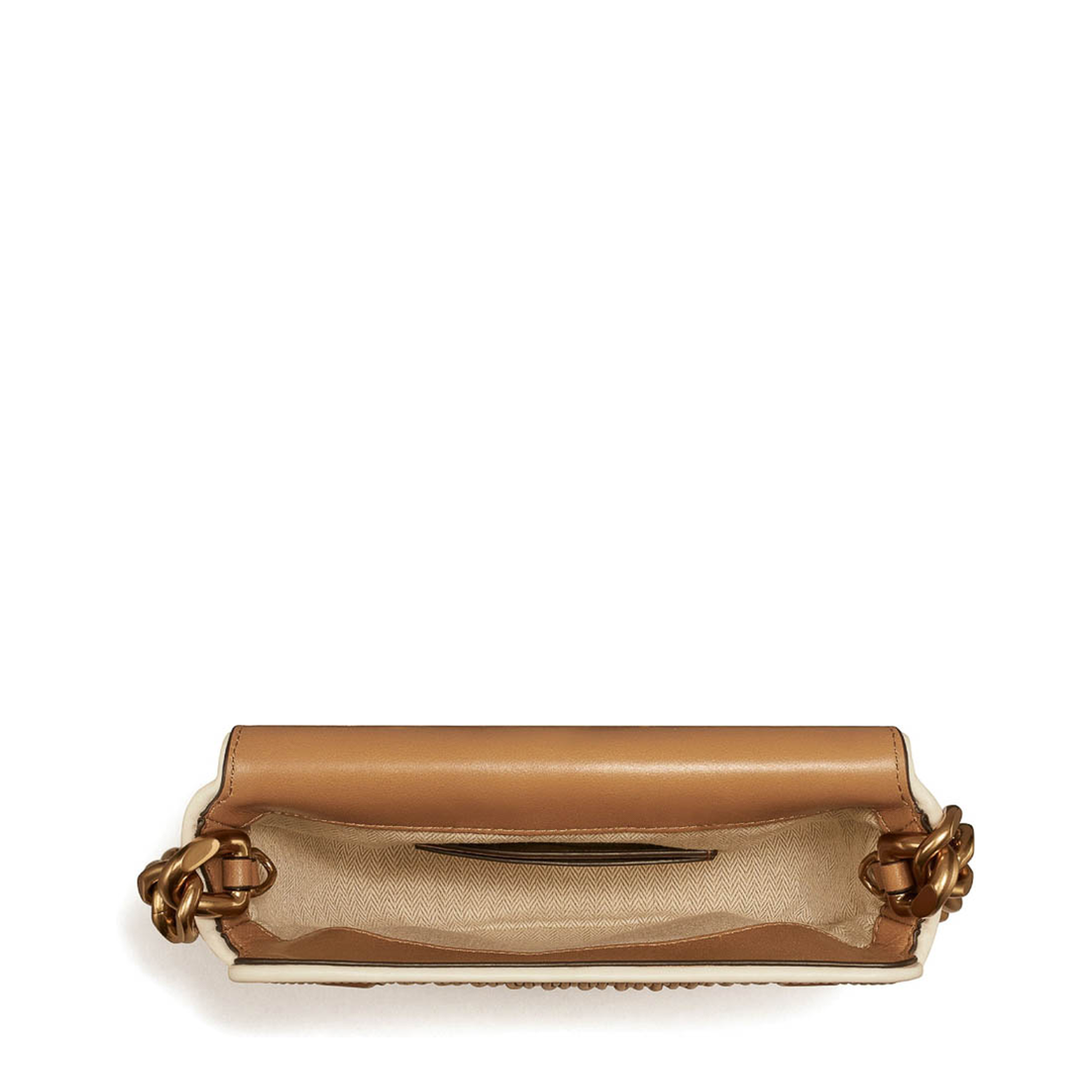 Crescent Moon Mini Bag - Image 3