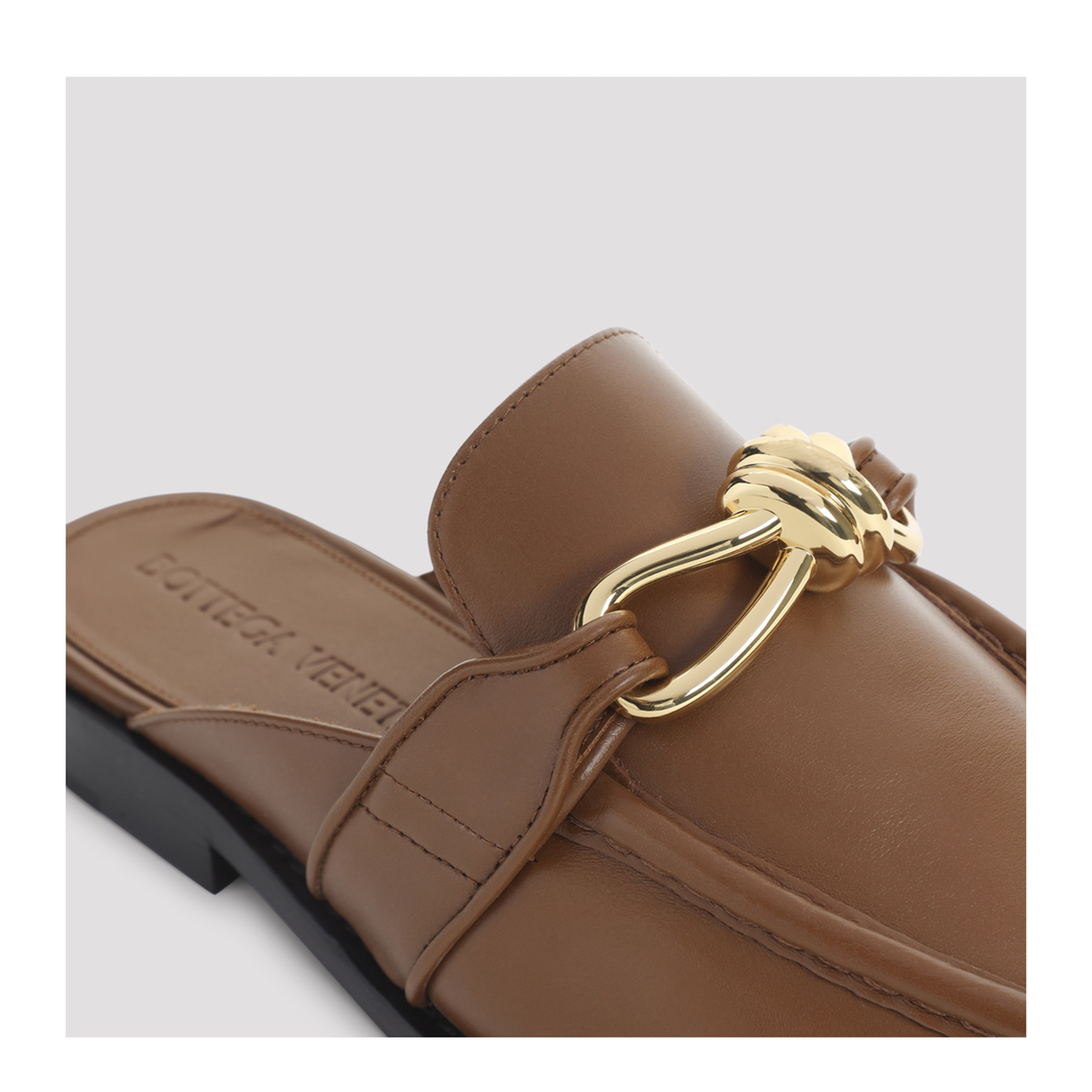 Astaire Loafers - Image 6