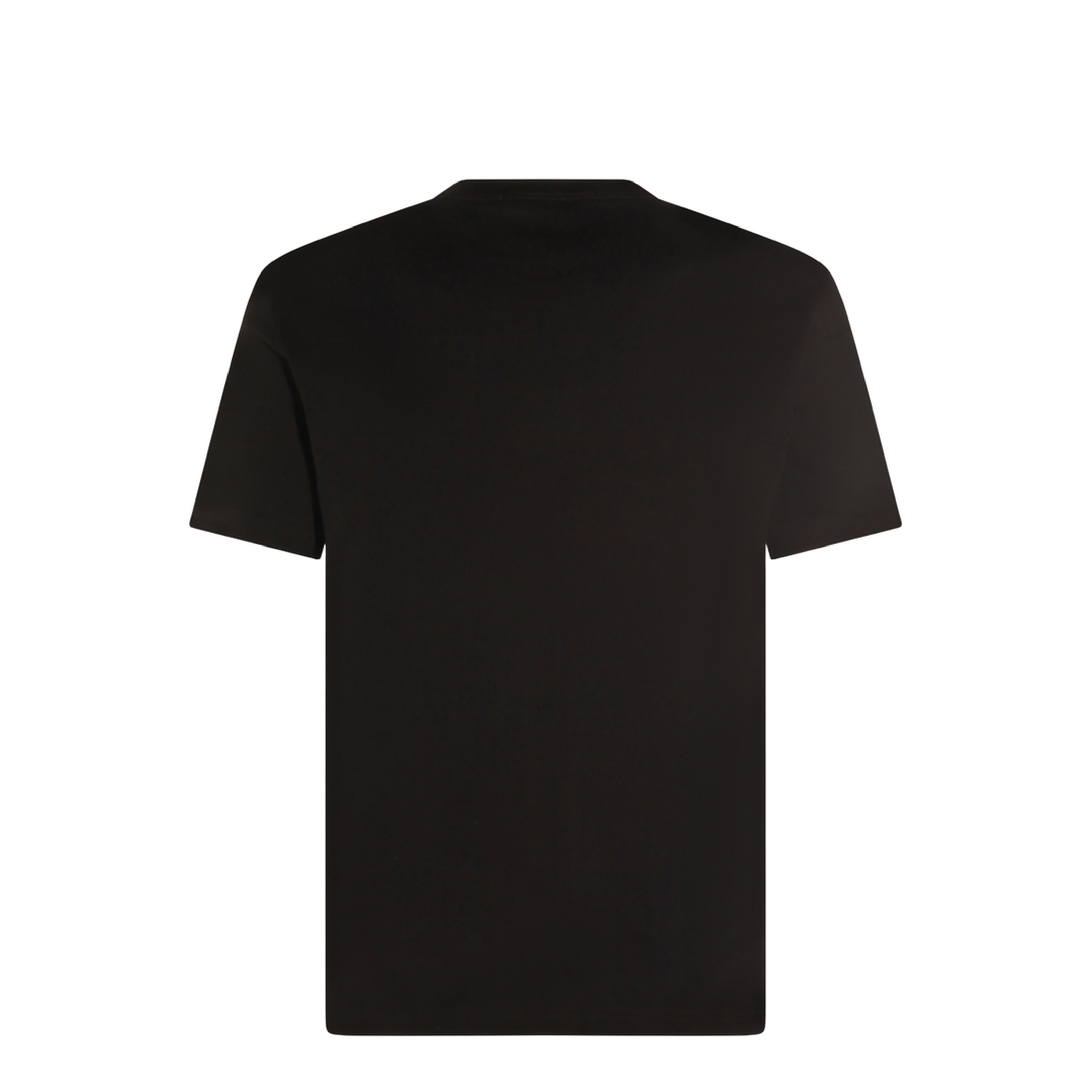 Light Grey T-Shirts And Polos - Image 4