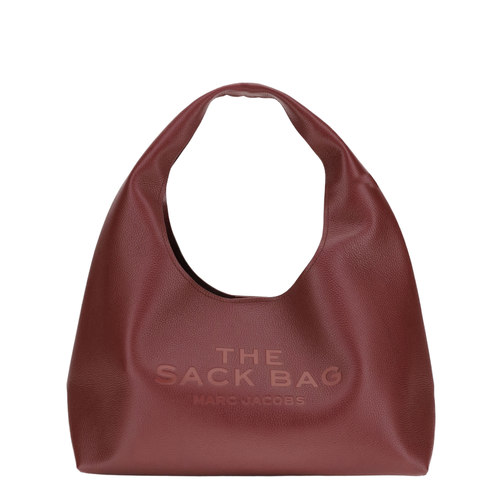 The Sack Bag Red - Image 1