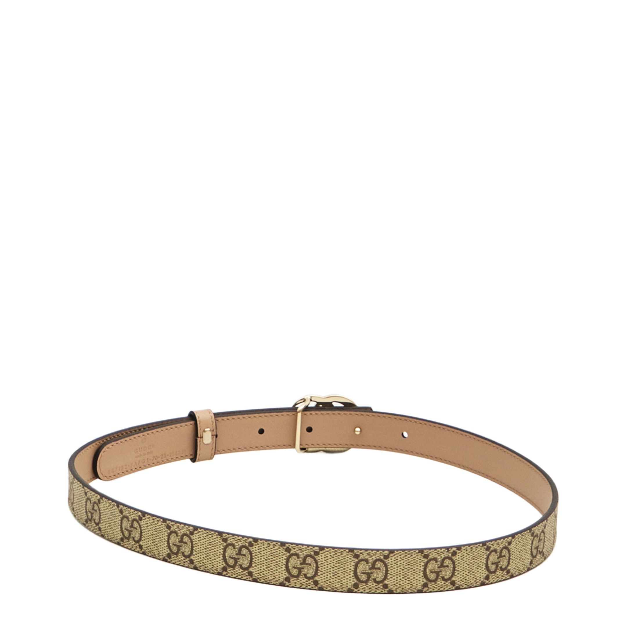 Belts - Image 2