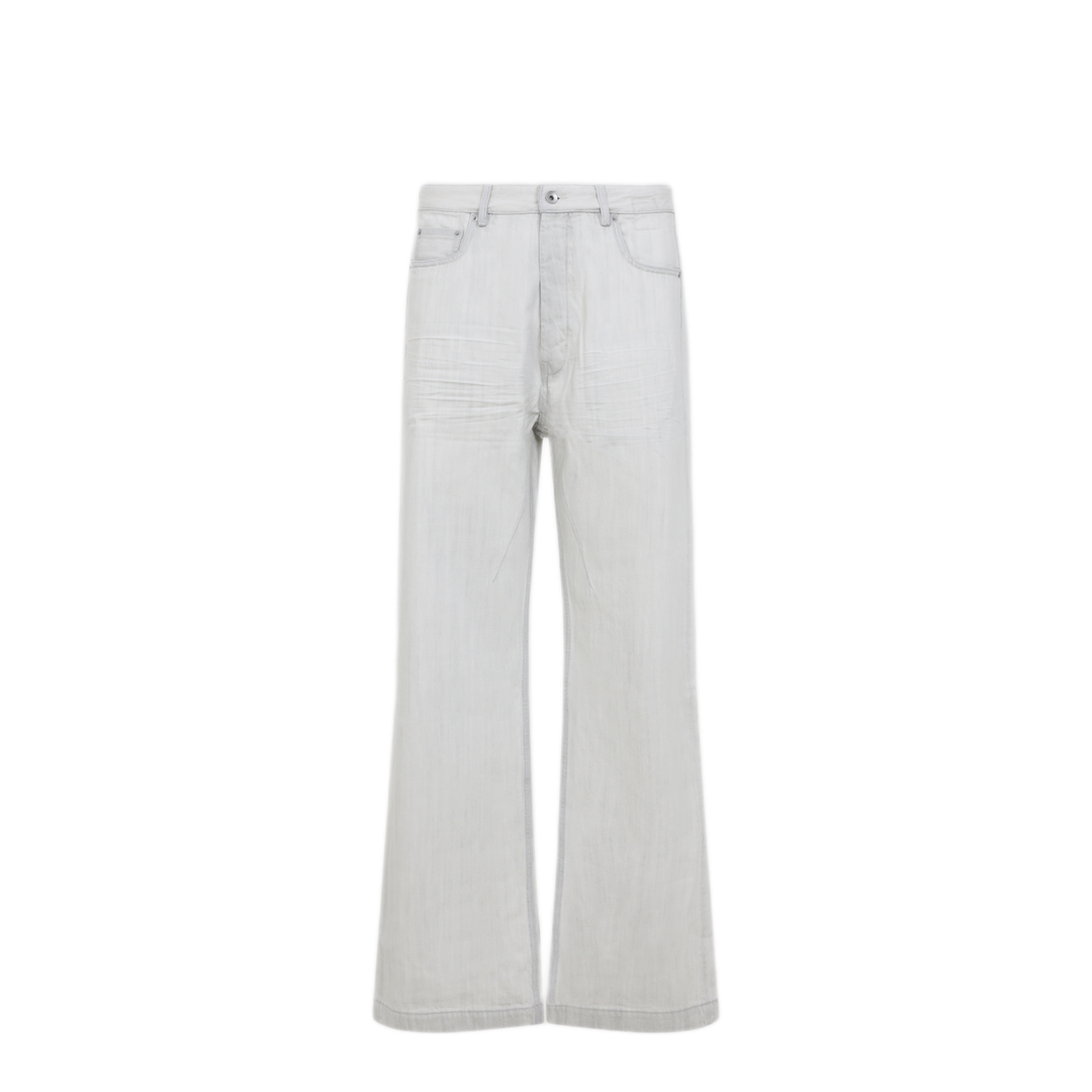 Drkshdw Geth Jeans - Image 1