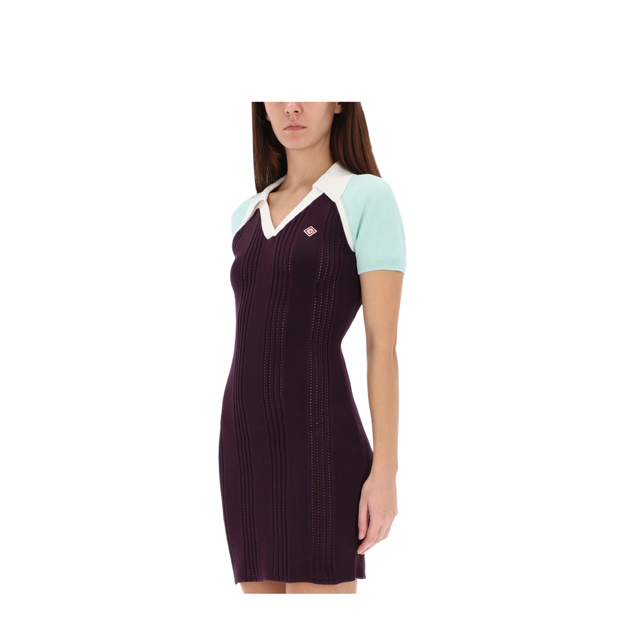 Tennis Dress - Image 4