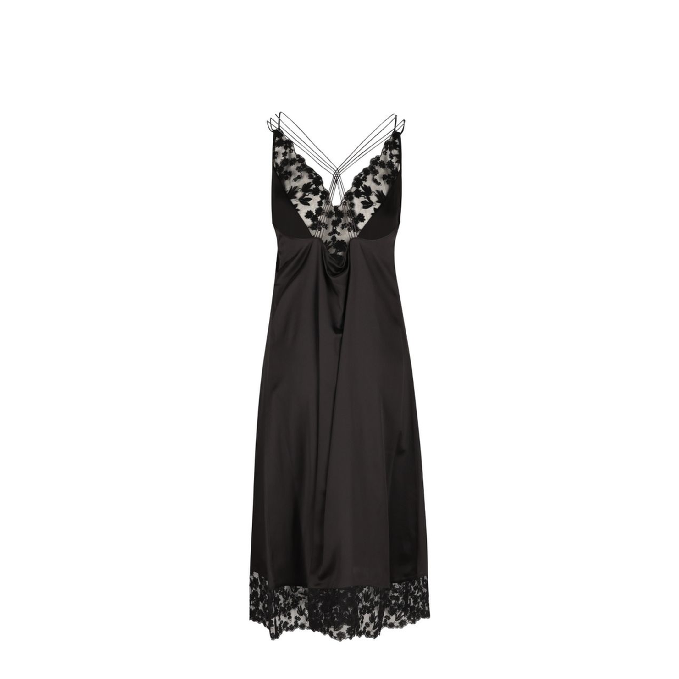 Dresses Black - Image 4