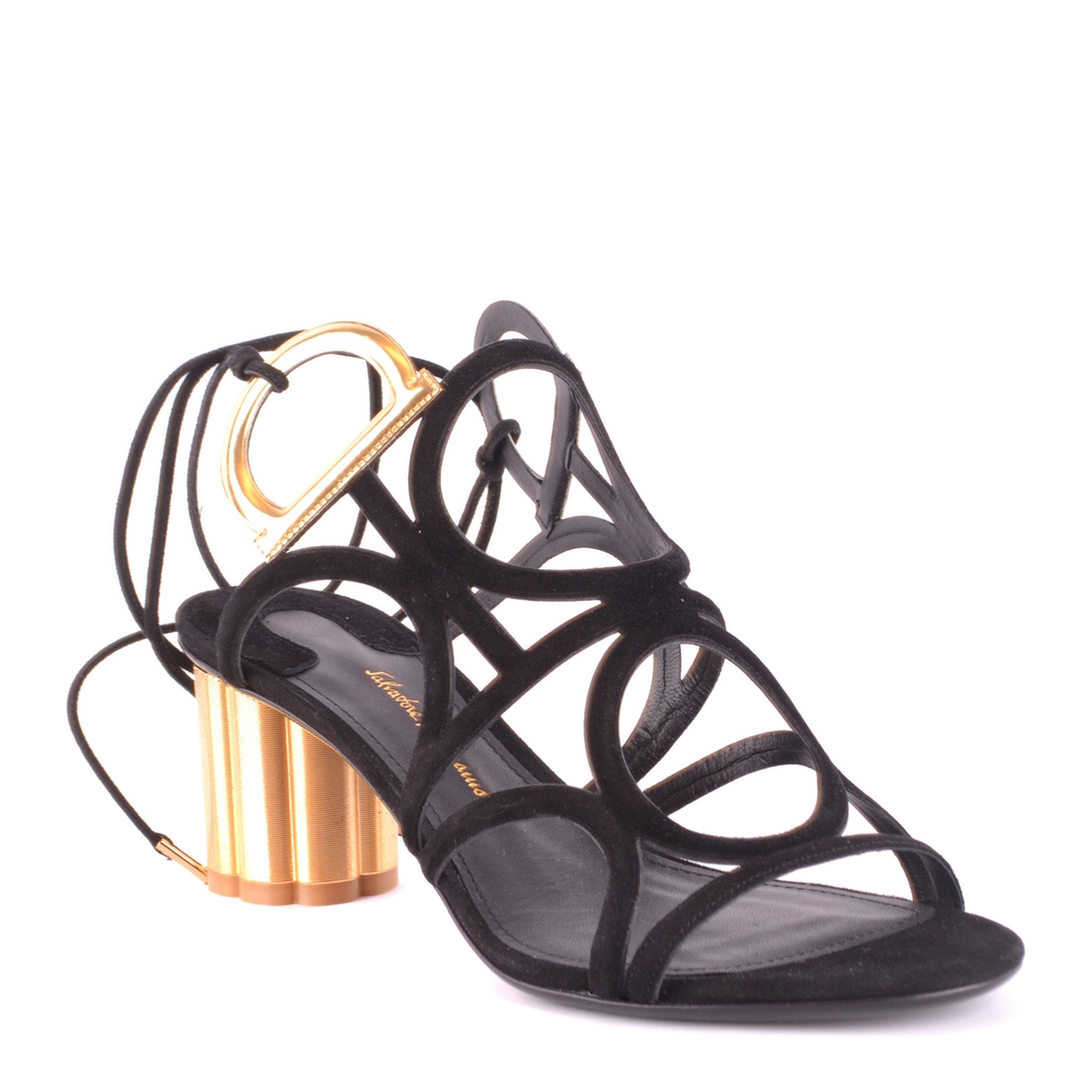 Sandals - Image 2