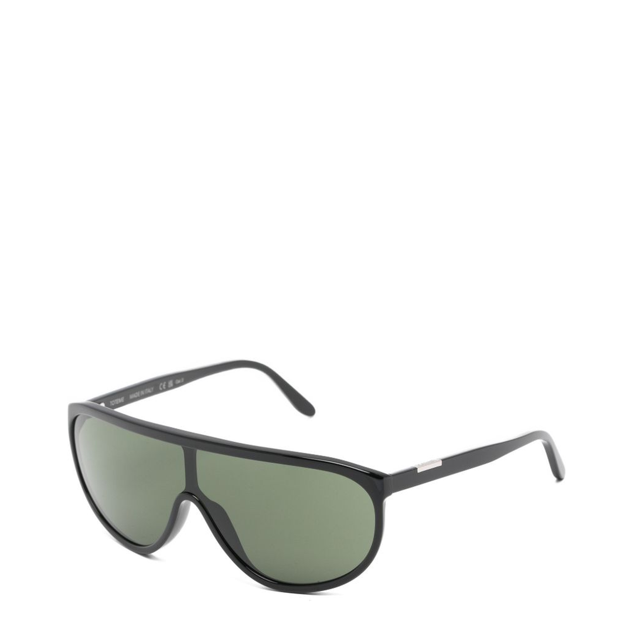 Sunglasses Black - Image 2