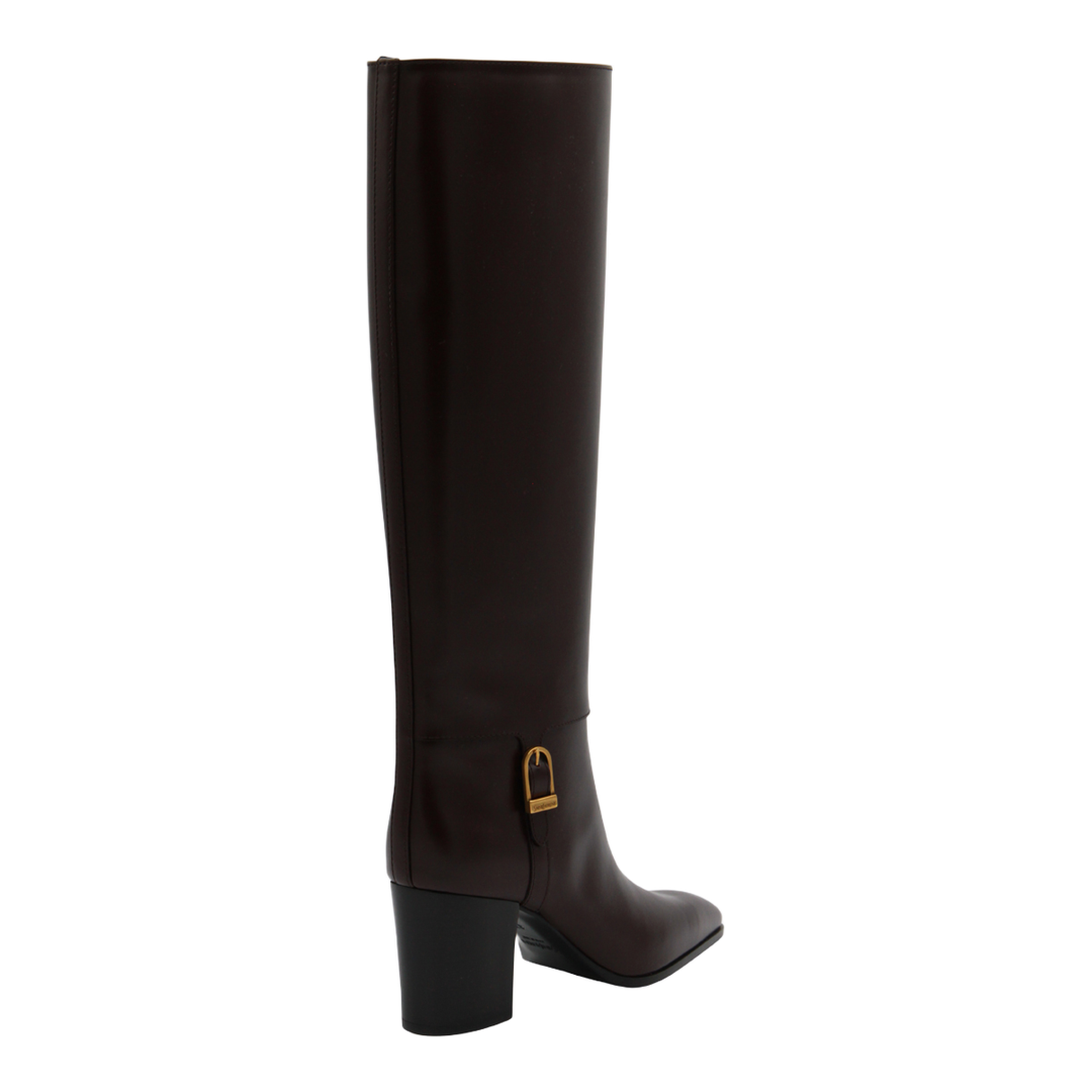 Boots - Image 6