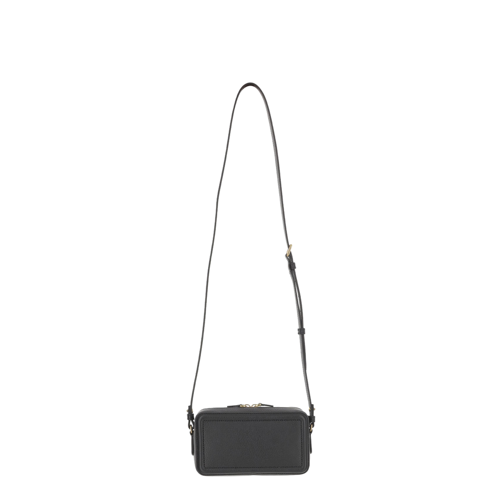 Garavani Bag - Black - Image 3