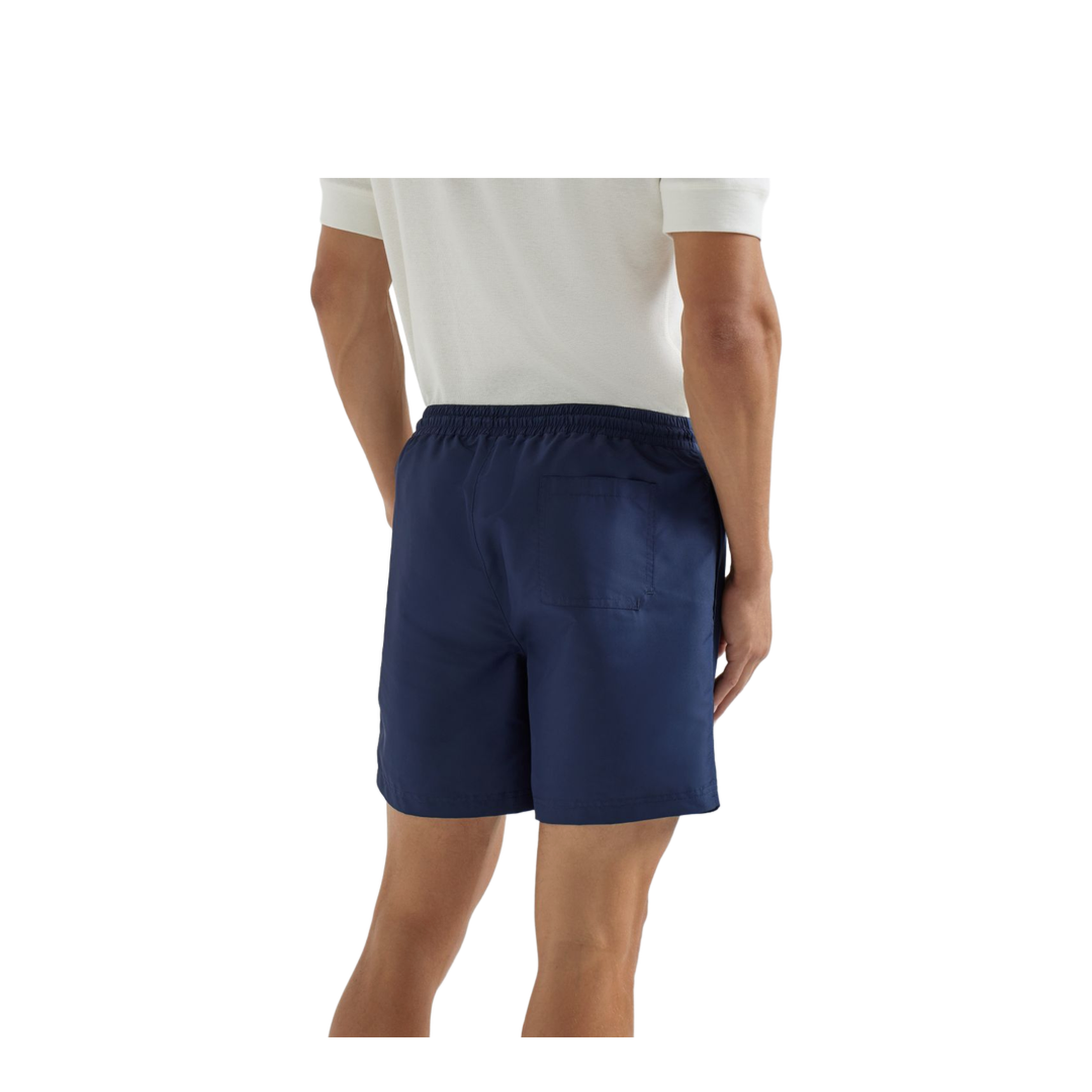 Swim Shorts - Image 3