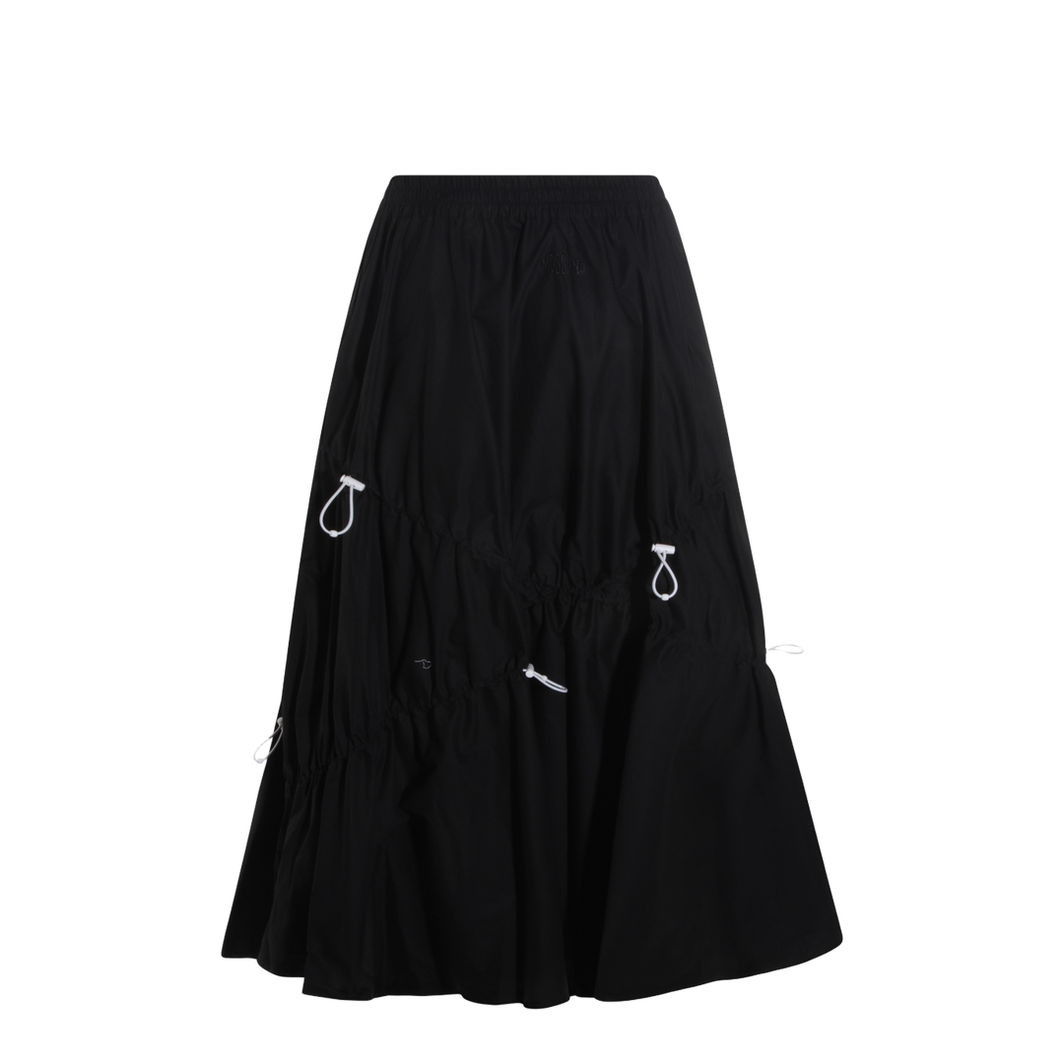 Skirts - Image 3