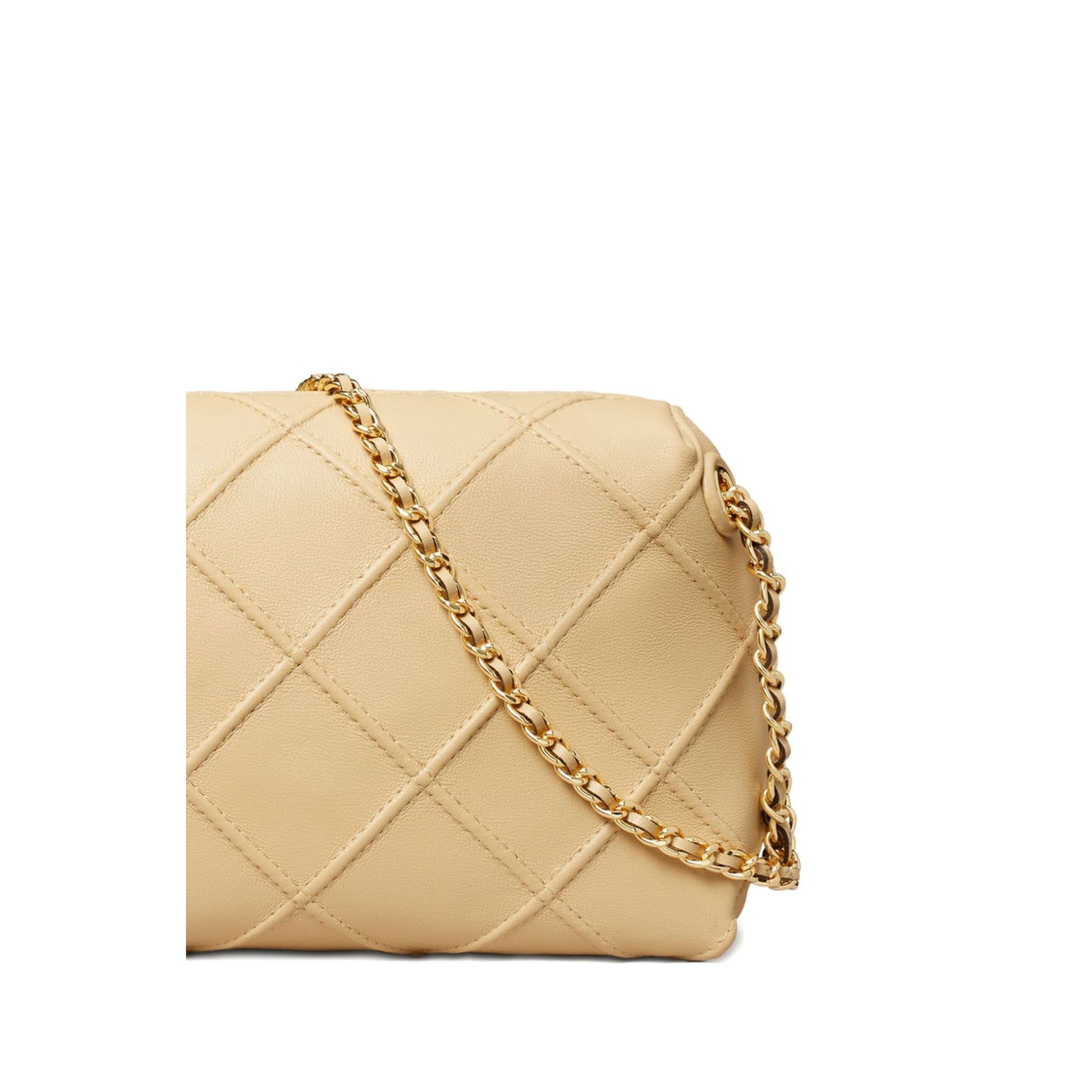 Fleming Soft Crossbody Bag - Image 4