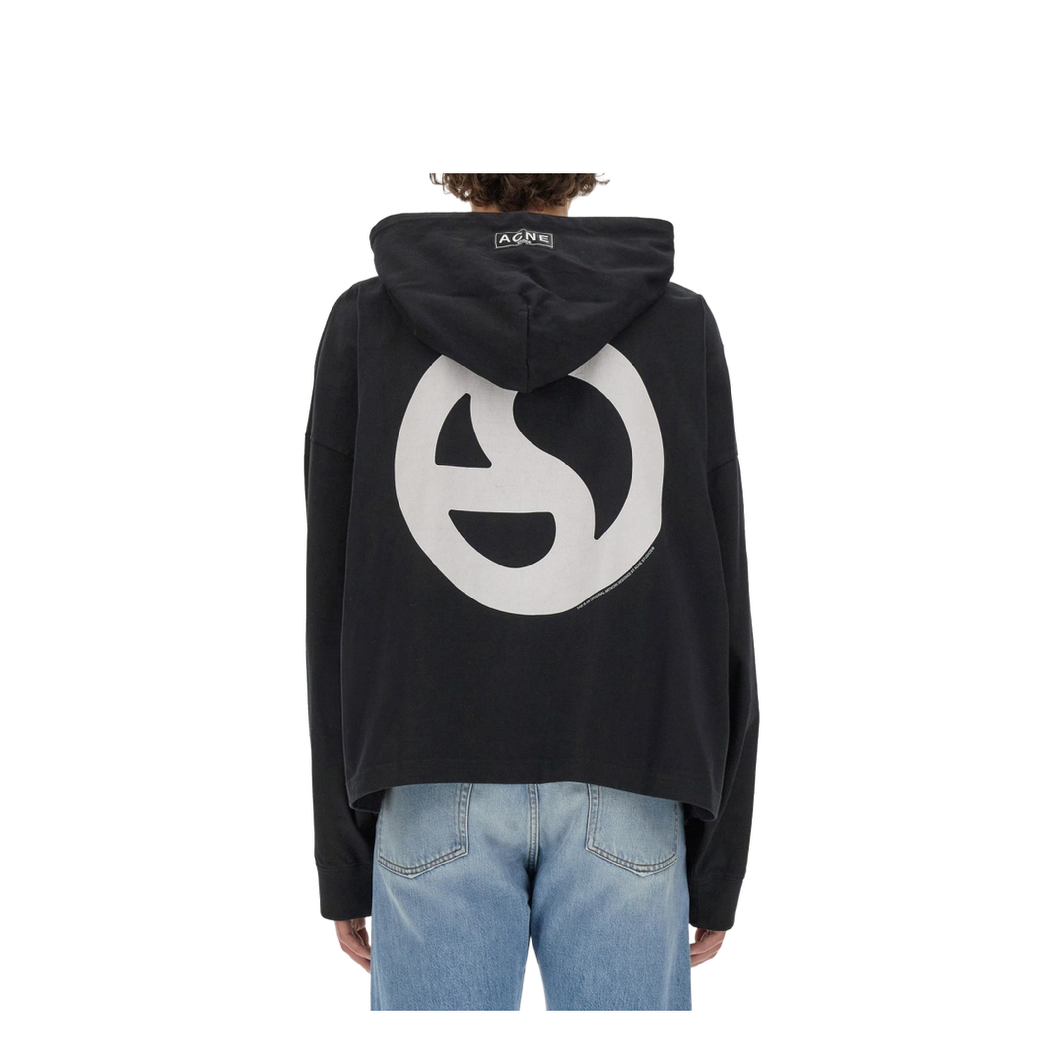 HOODIE - Image 5