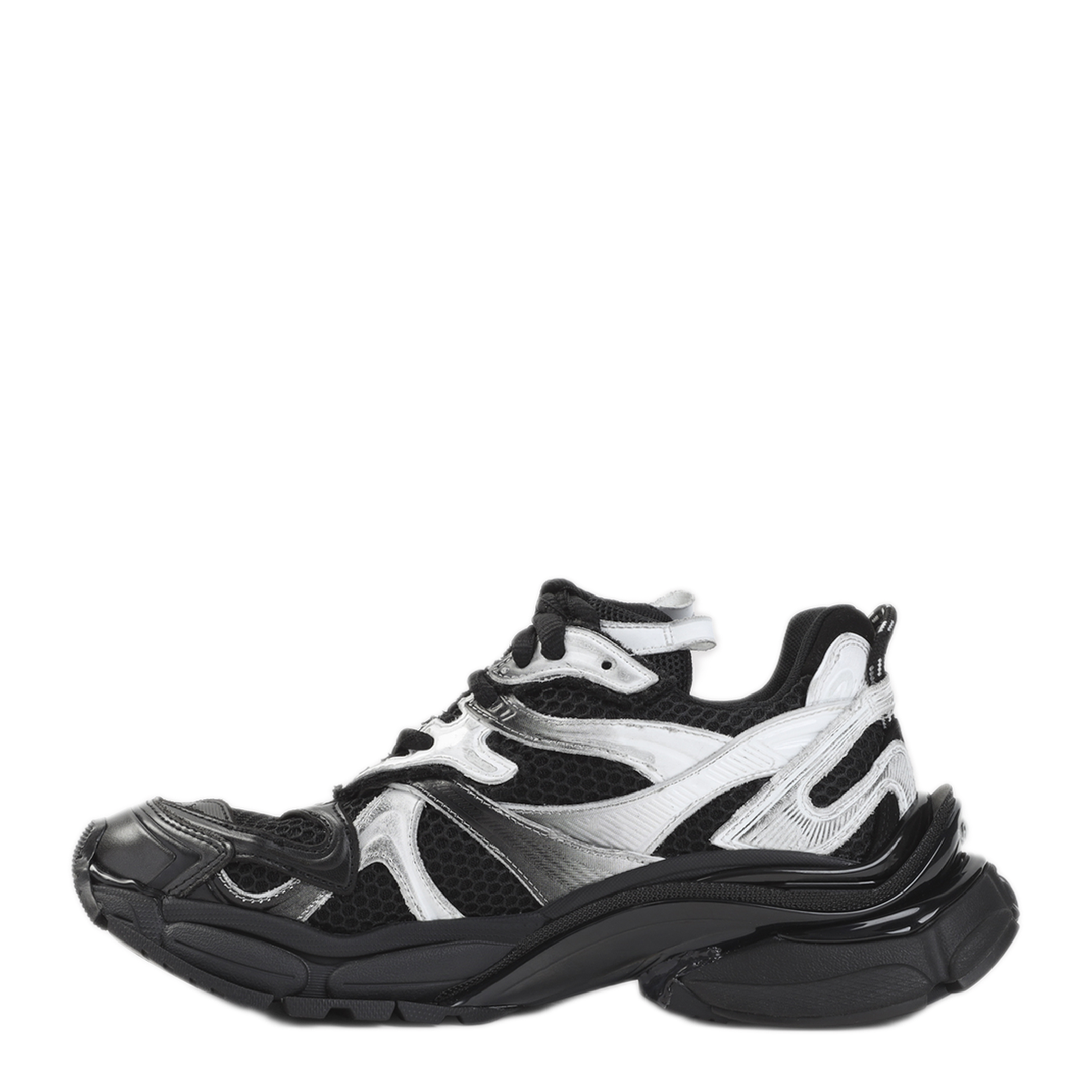 Runner 2 Sneakers - Image 4