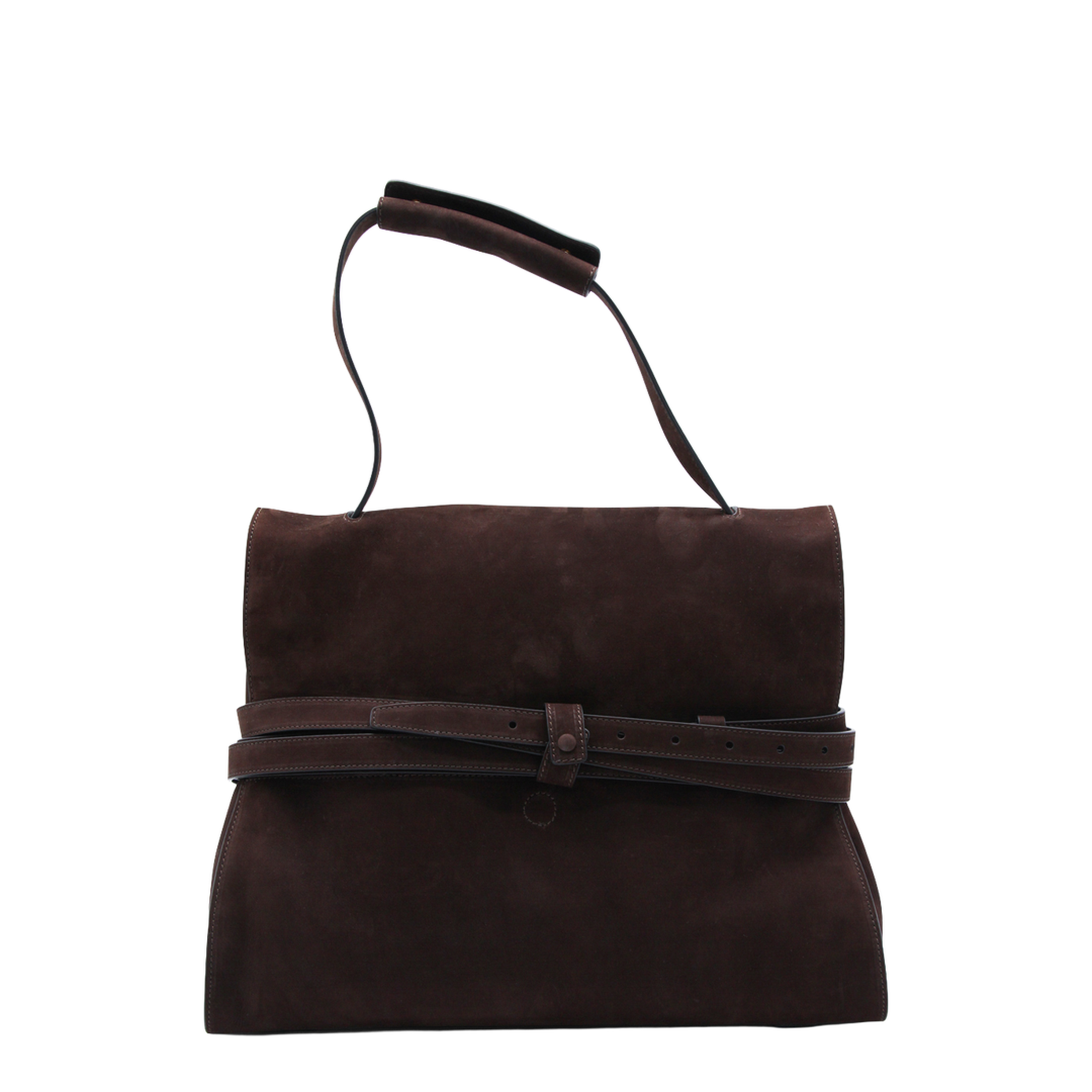 Bags.. - Image 5
