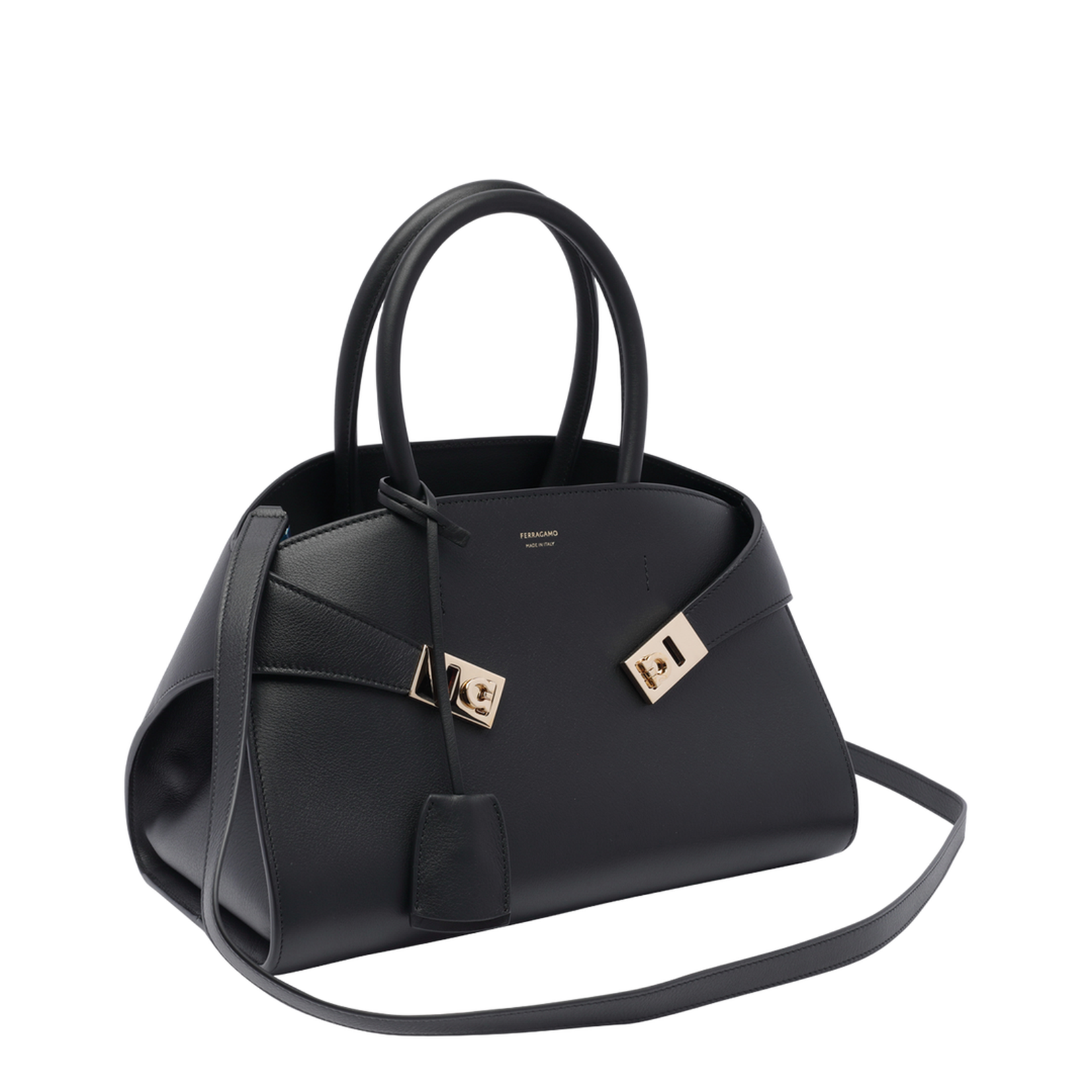 Small Hug Handbag - Image 2