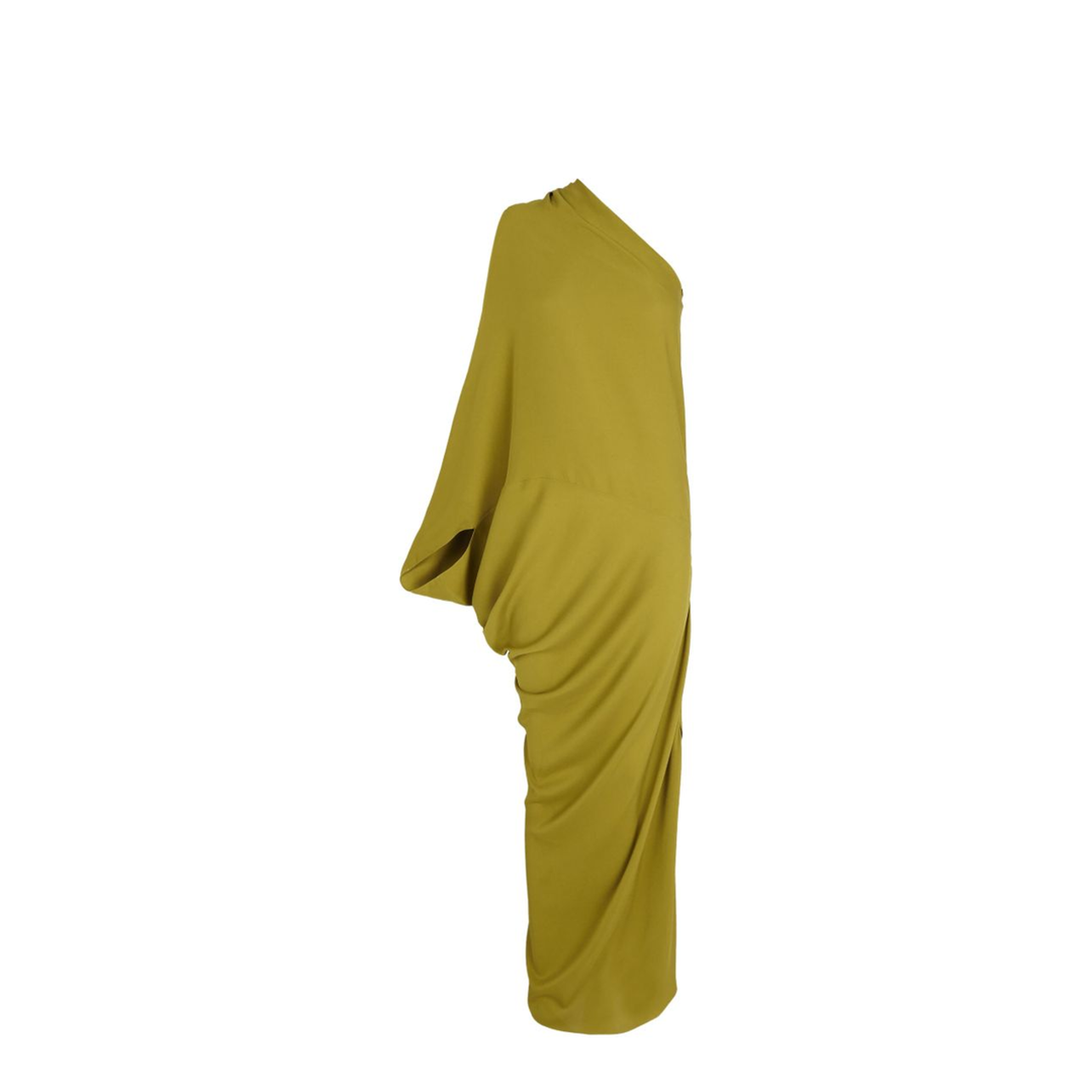 Dresses GREEN - Image 1