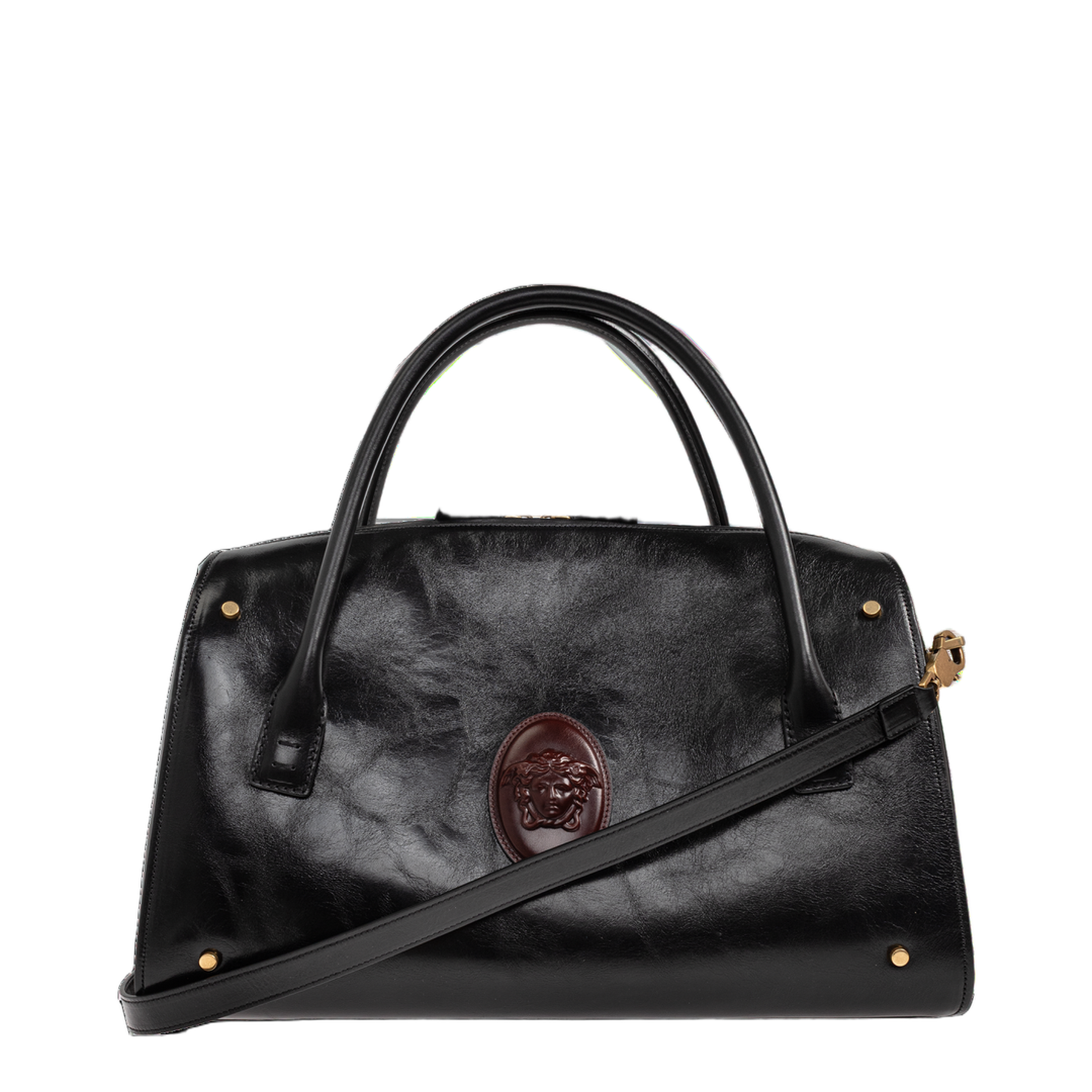 Roomy Large Handbag - Image 1
