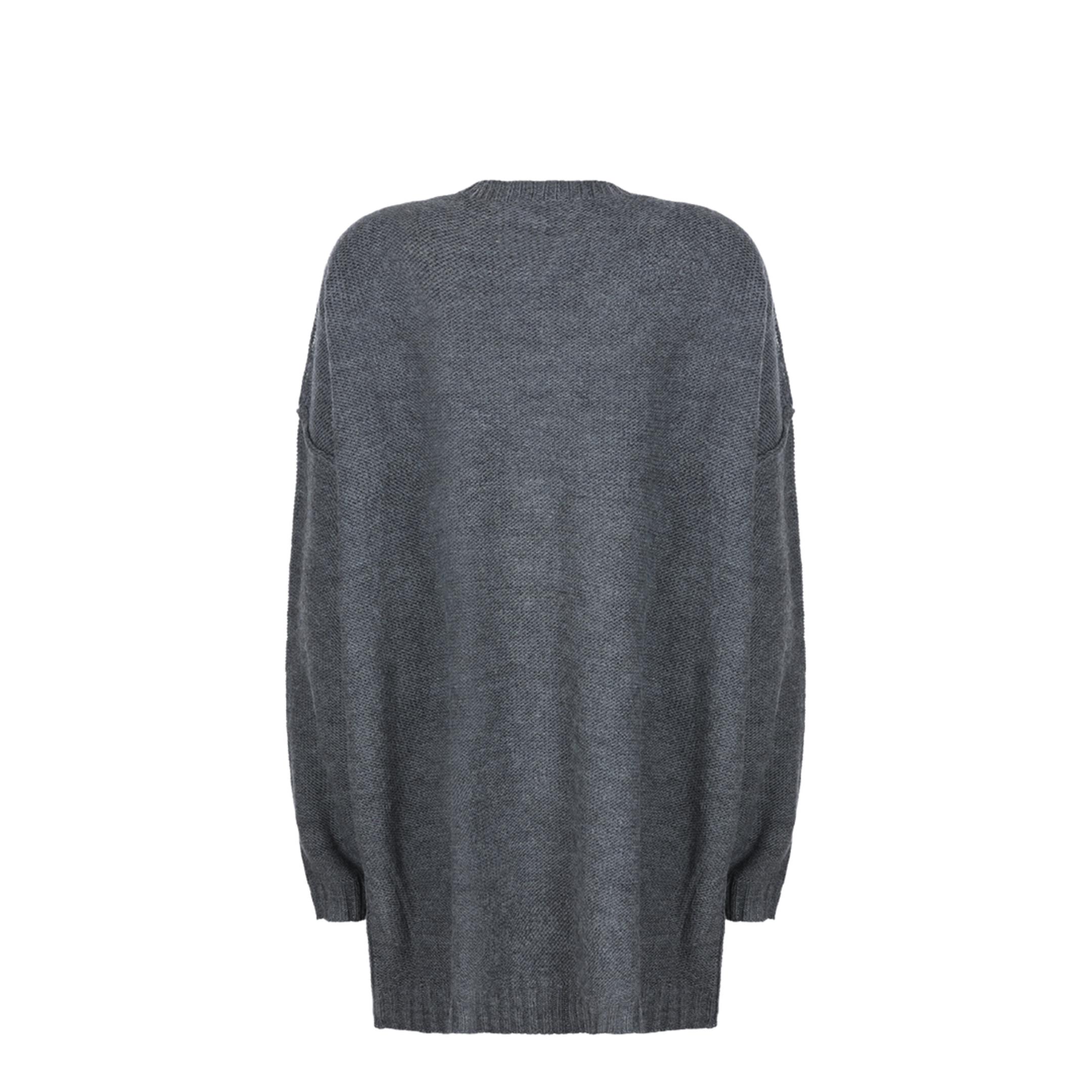 Sweaters - Image 3