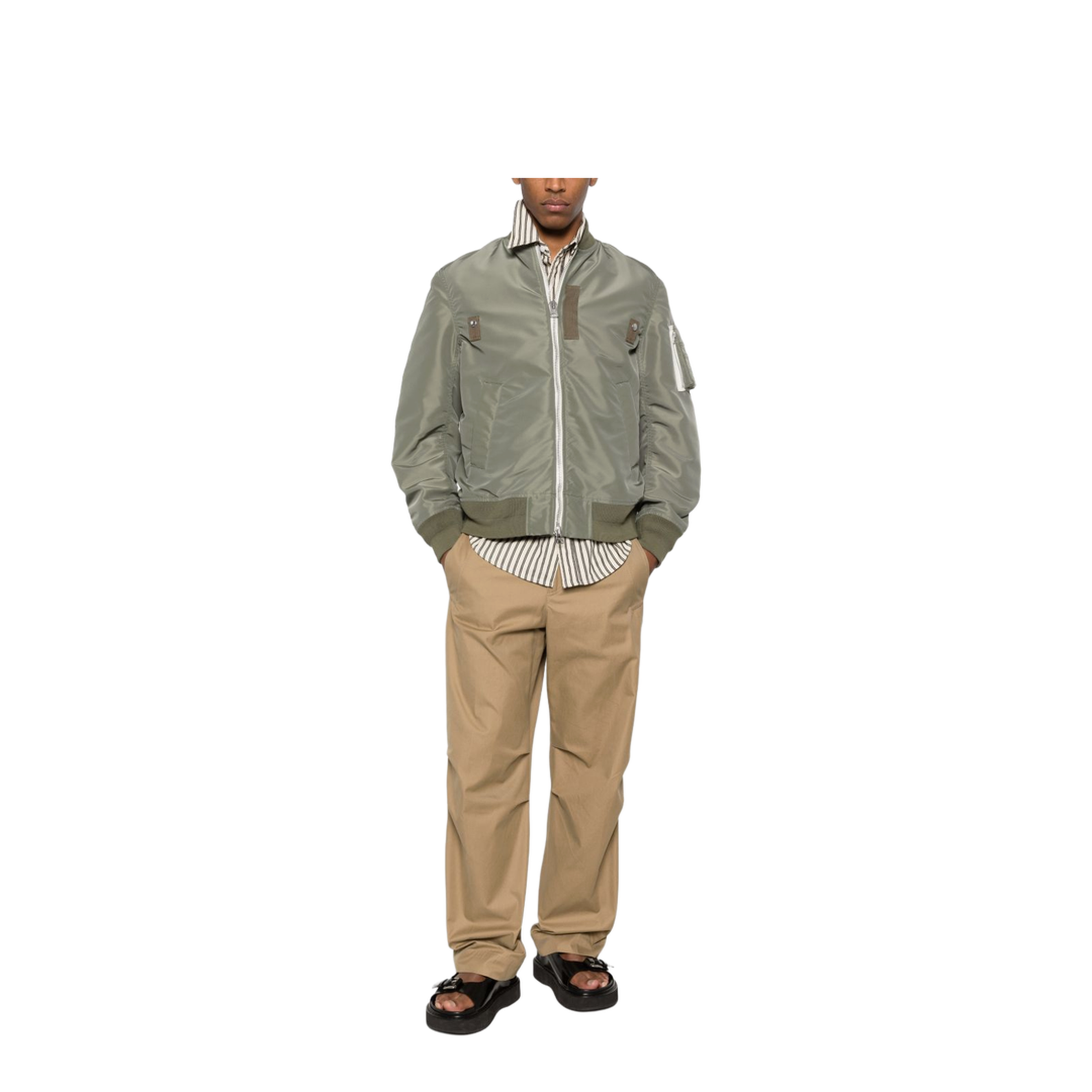 Coats - Image 2